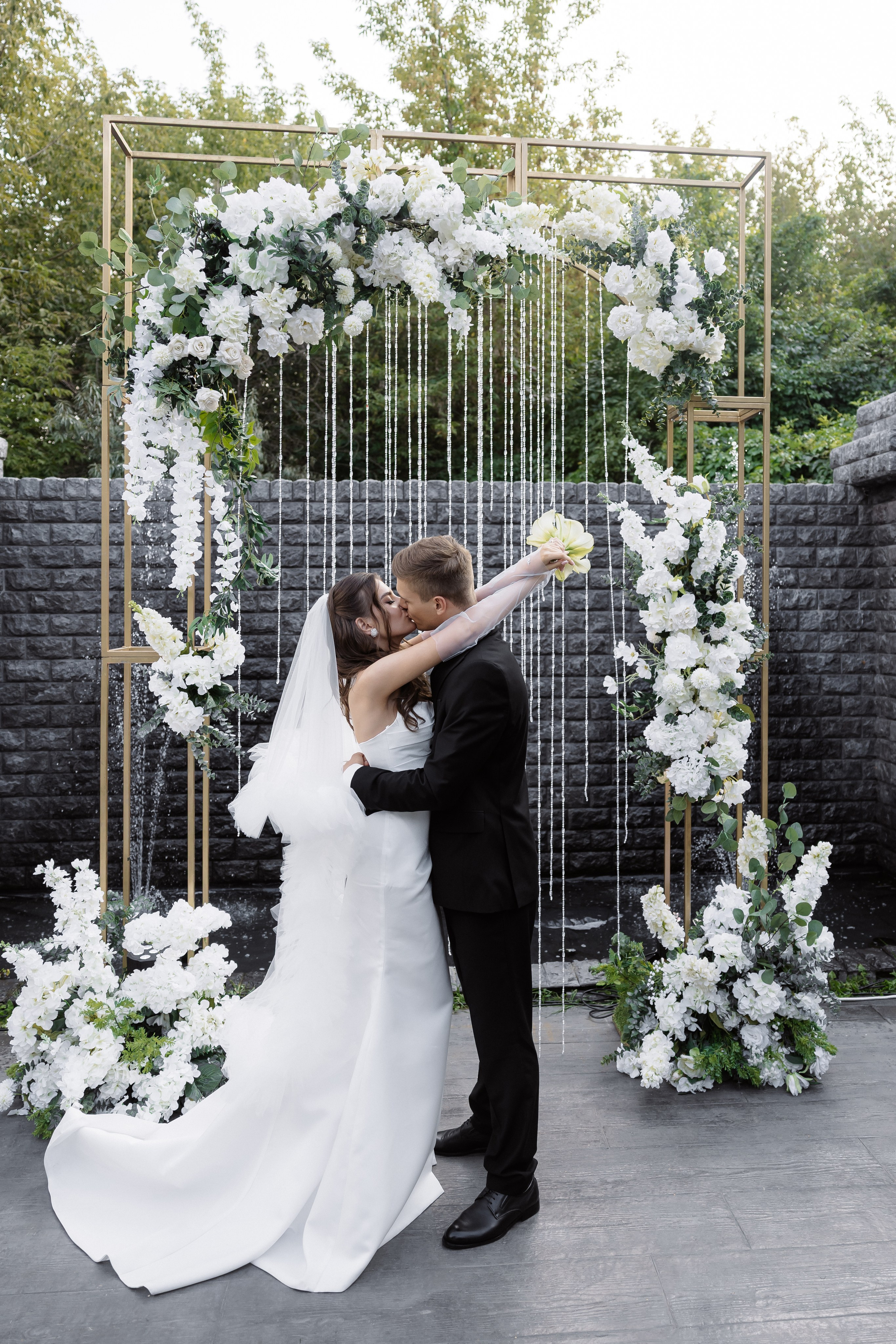 15.08.2024. RETOUCH-HOUSE