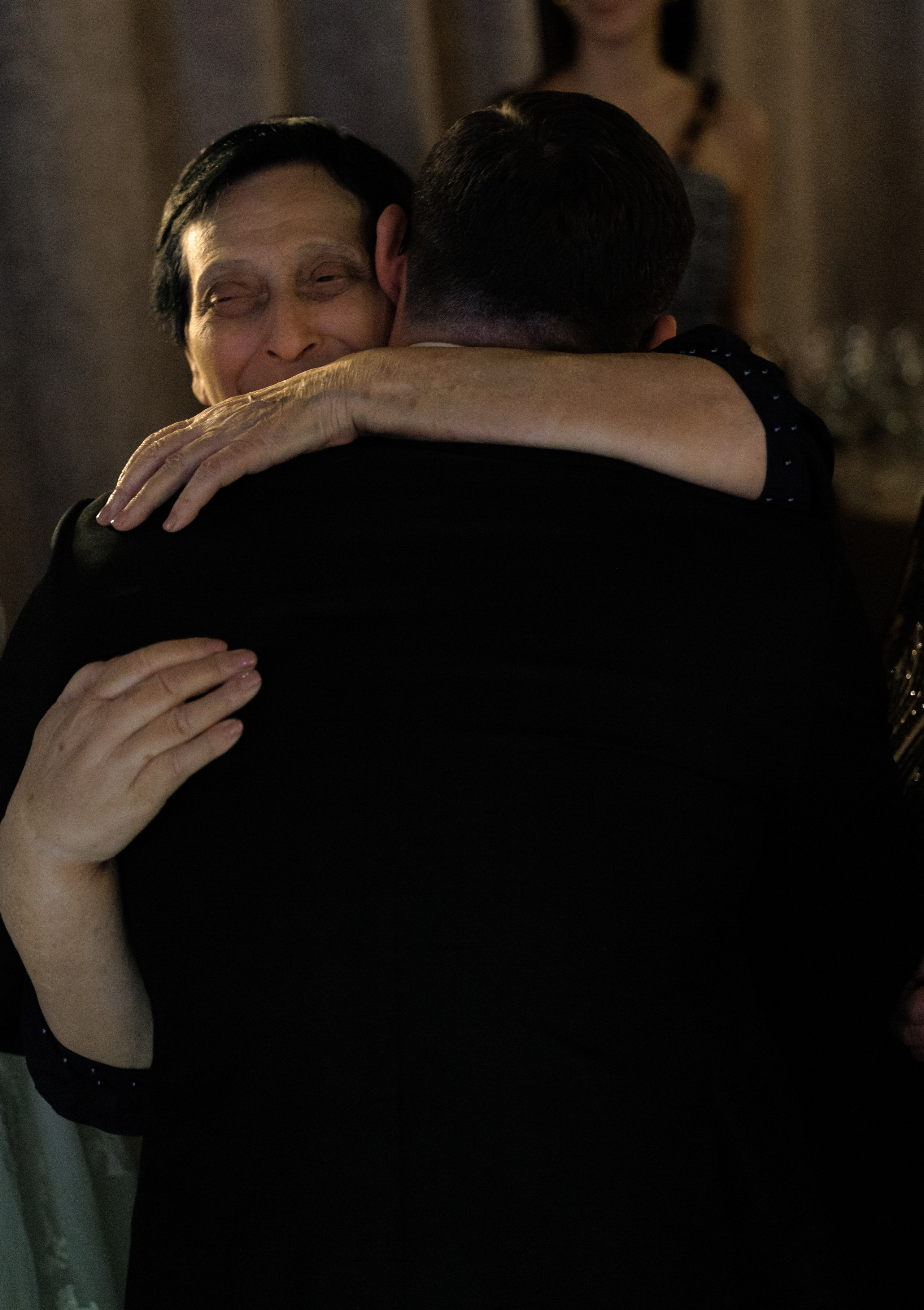 Георгий & Нино. RETOUCH-HOUSE