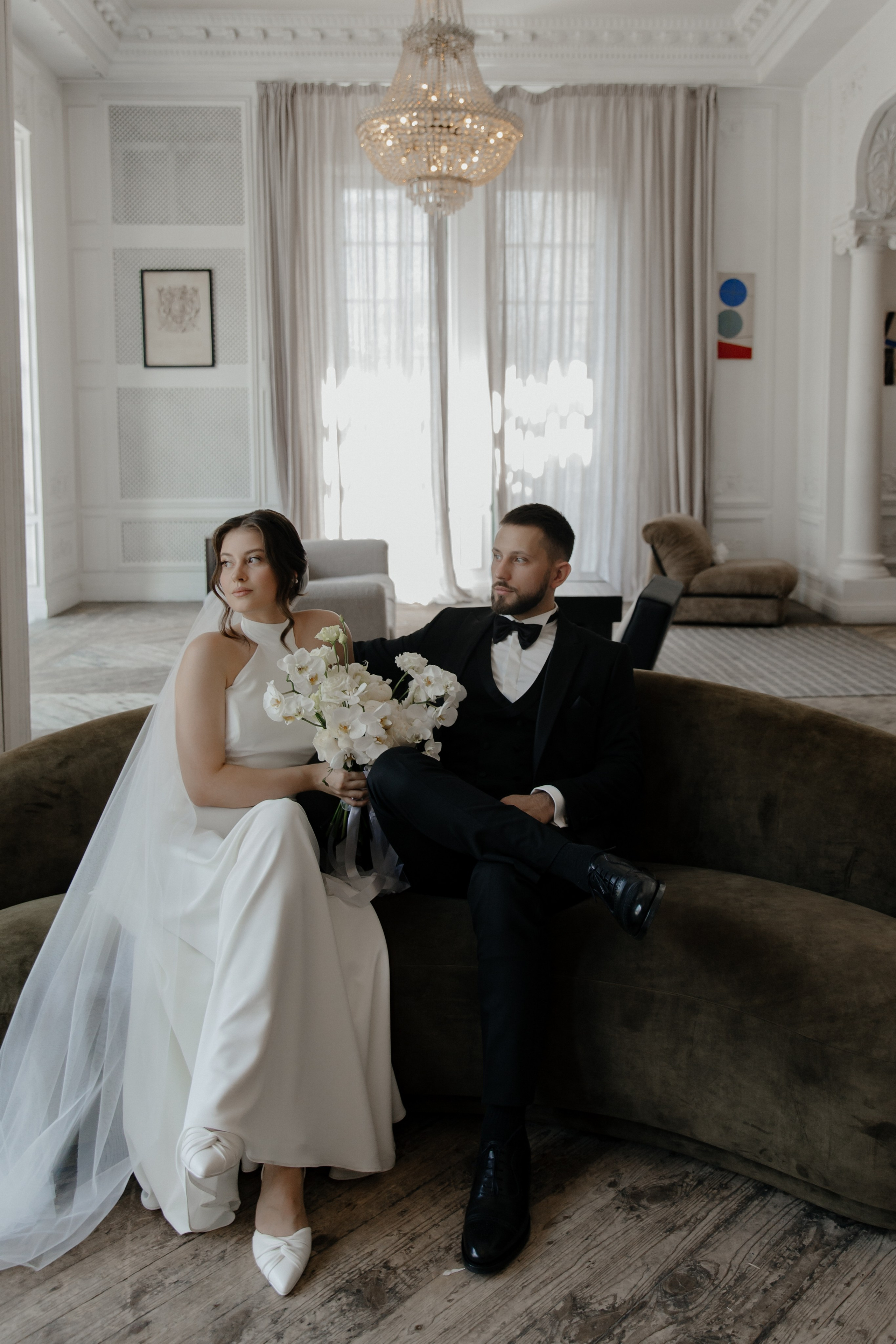 30.06.2024. RETOUCH-HOUSE