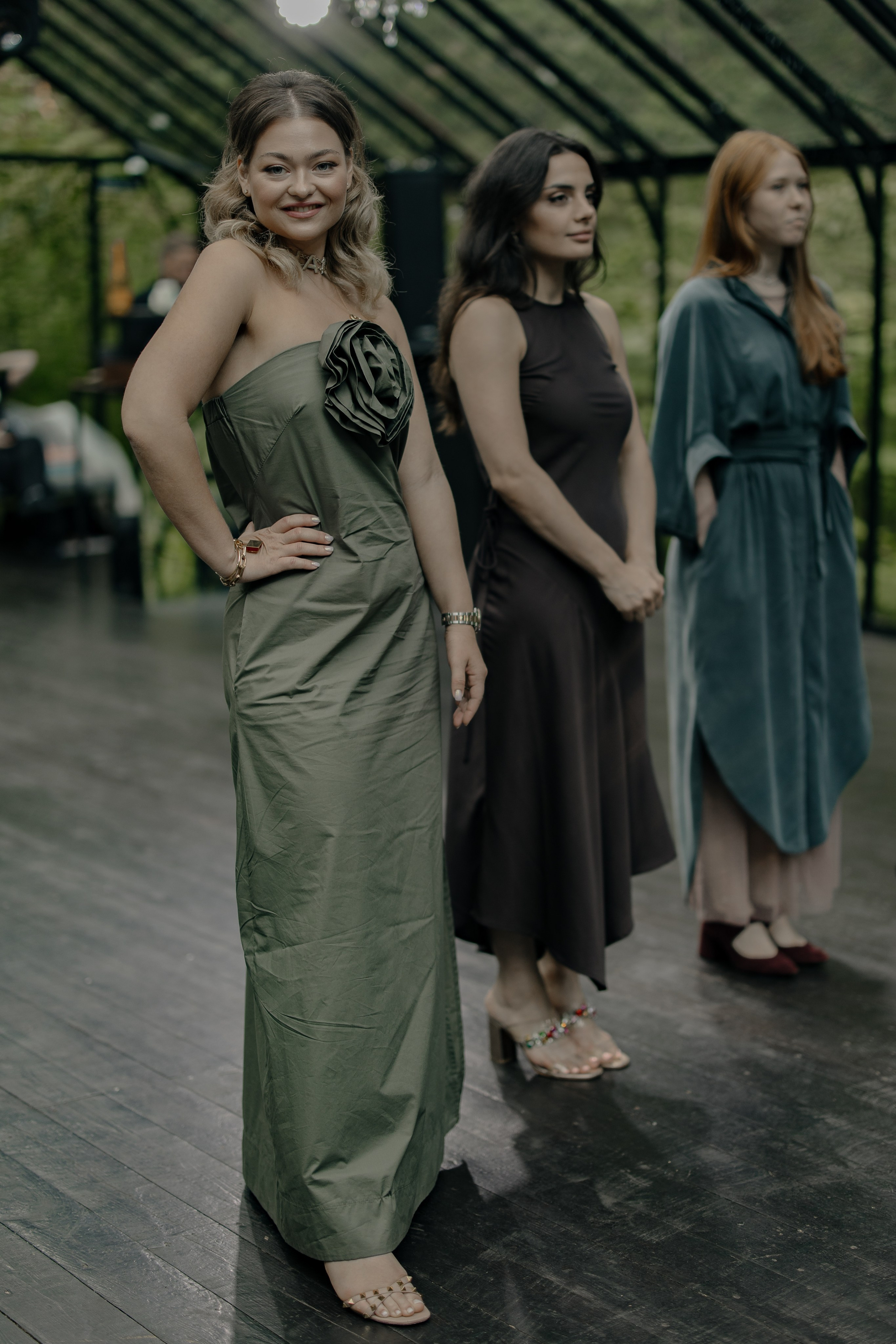 08.08.2024. RETOUCH-HOUSE