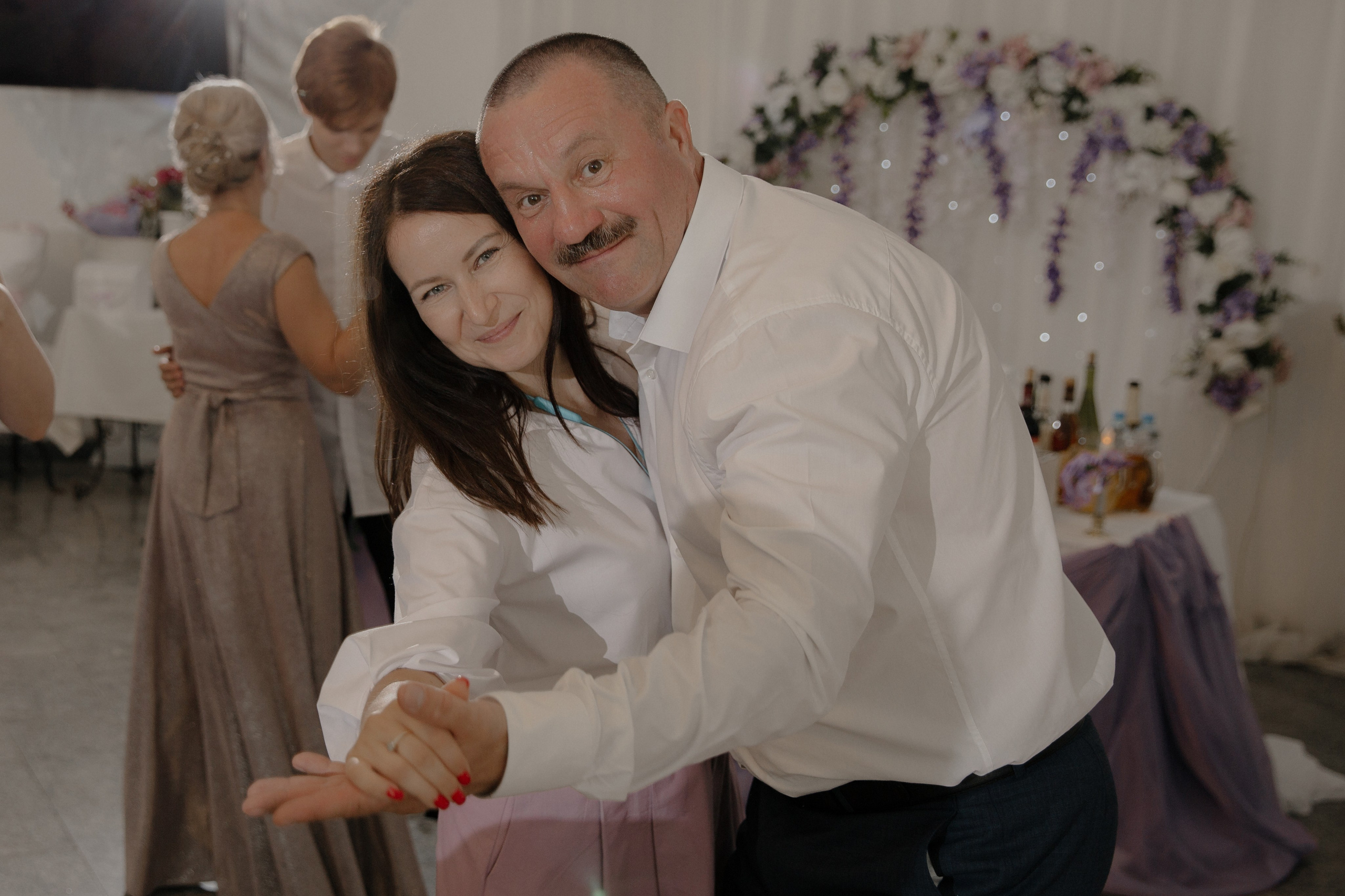 04.08.2024. RETOUCH-HOUSE