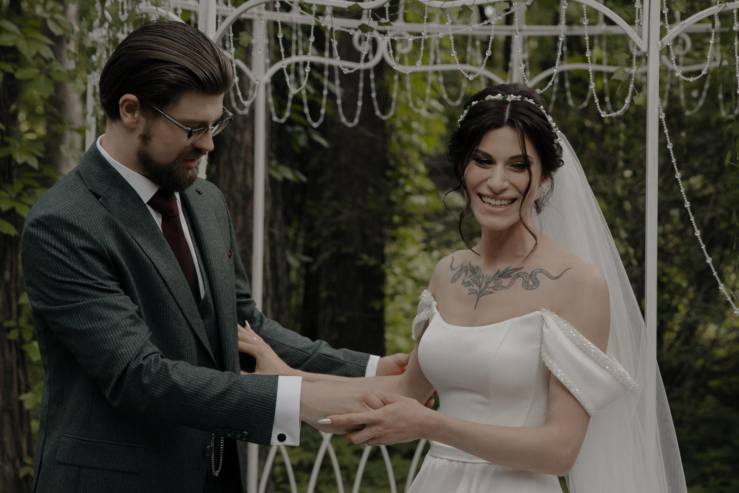 16.06.2024. RETOUCH-HOUSE