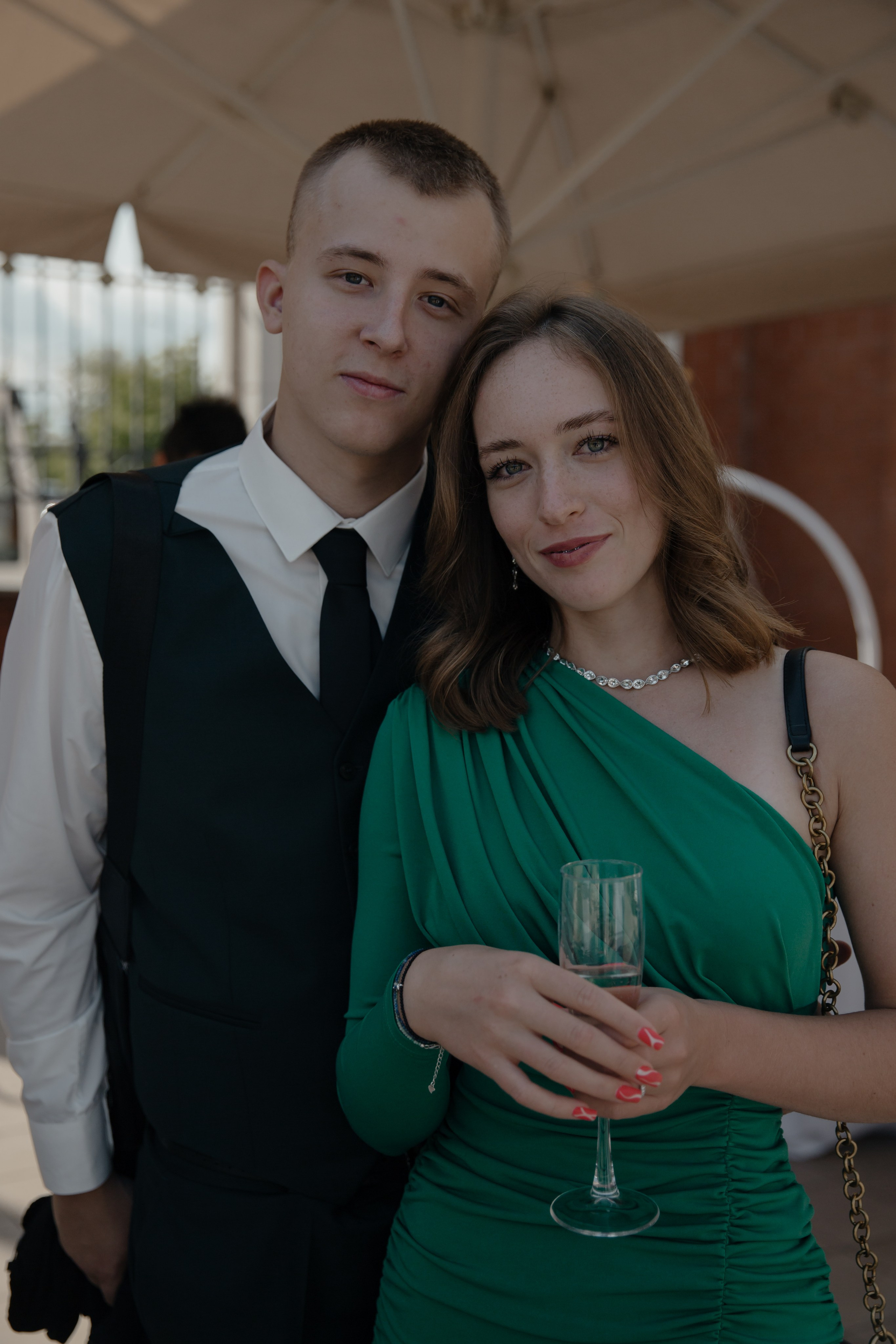 25.08.2024. RETOUCH-HOUSE