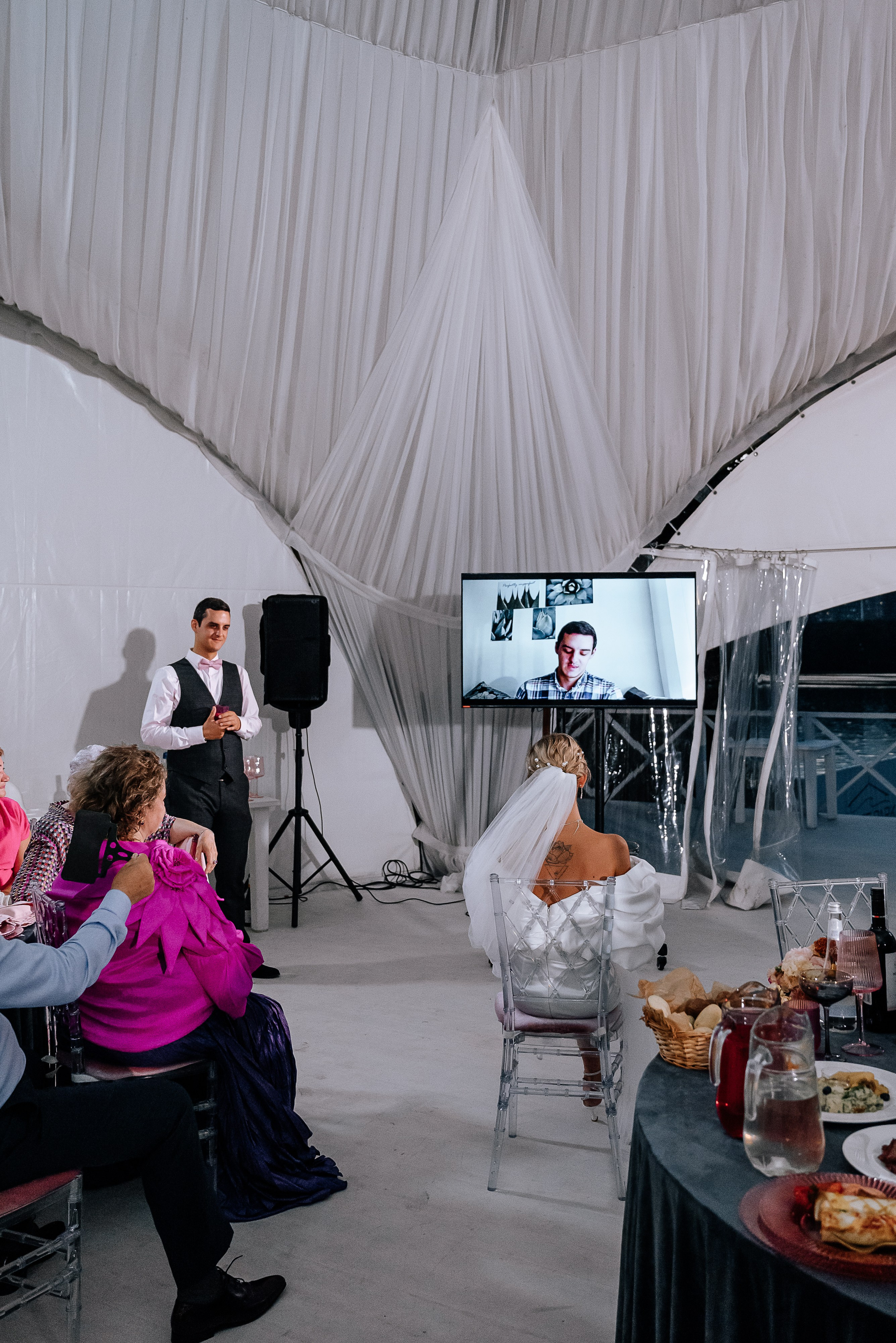 Костя & Лиза. RETOUCH-HOUSE