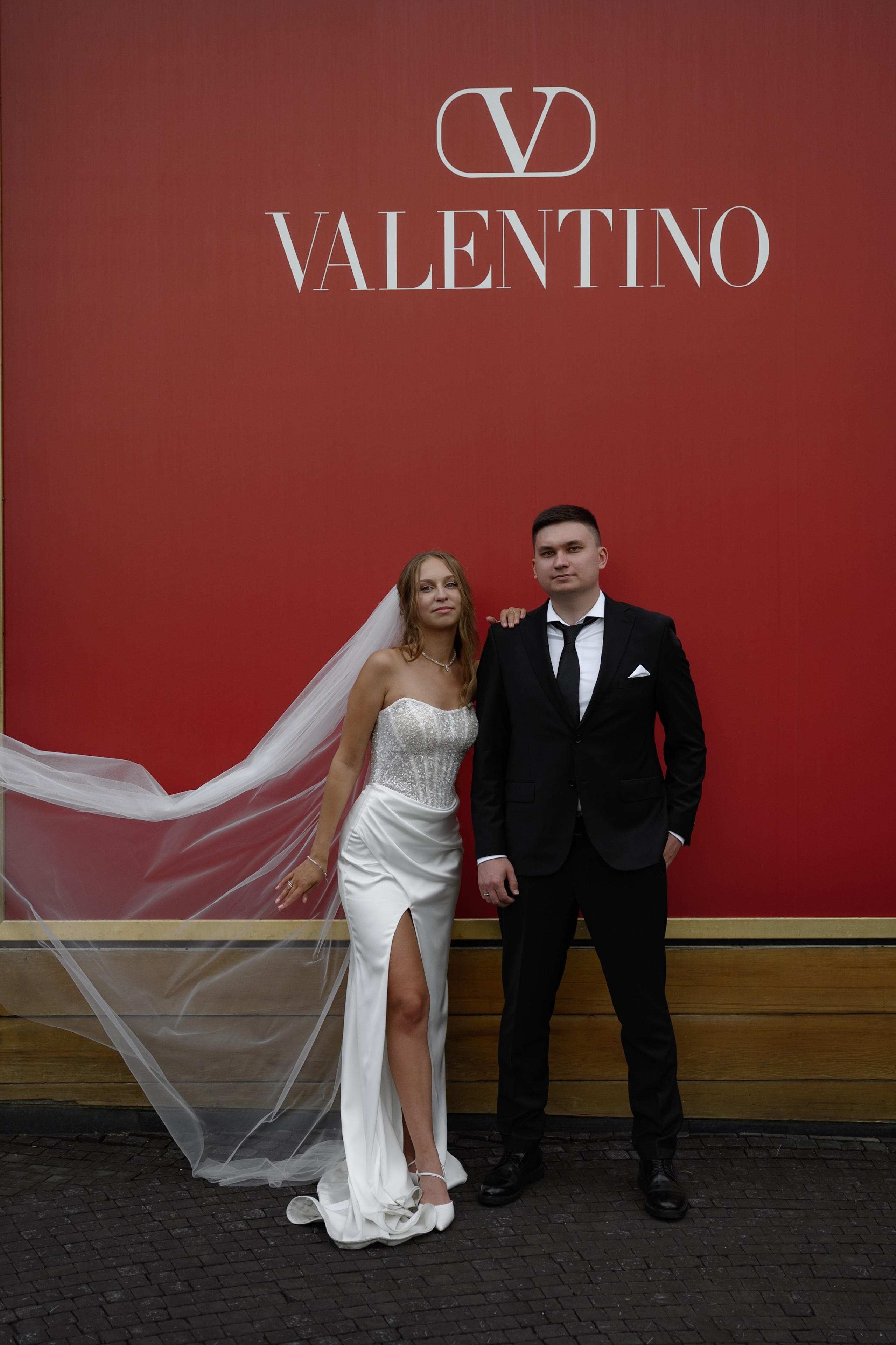 15.06.2024. RETOUCH-HOUSE