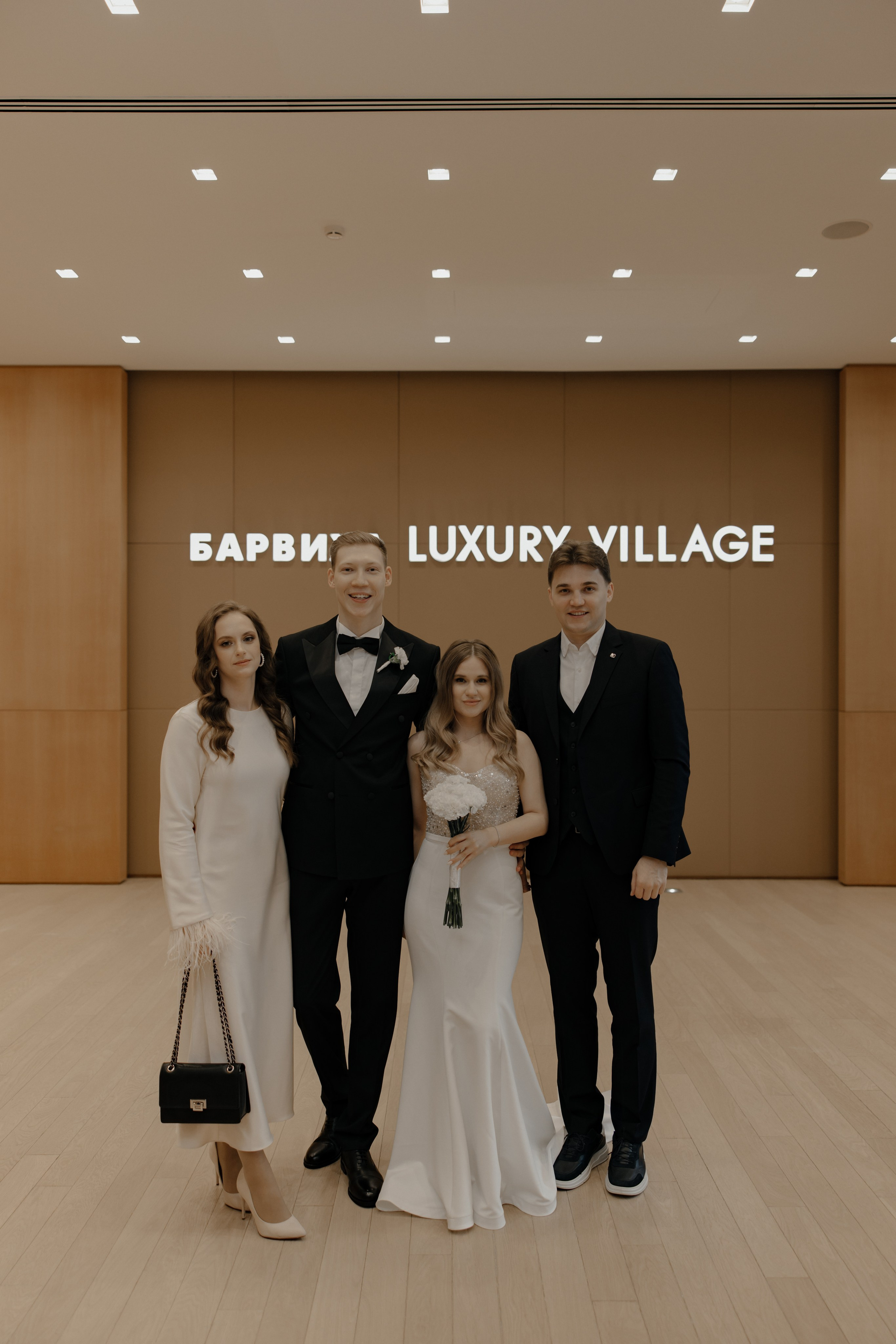 07.05.2024. RETOUCH-HOUSE