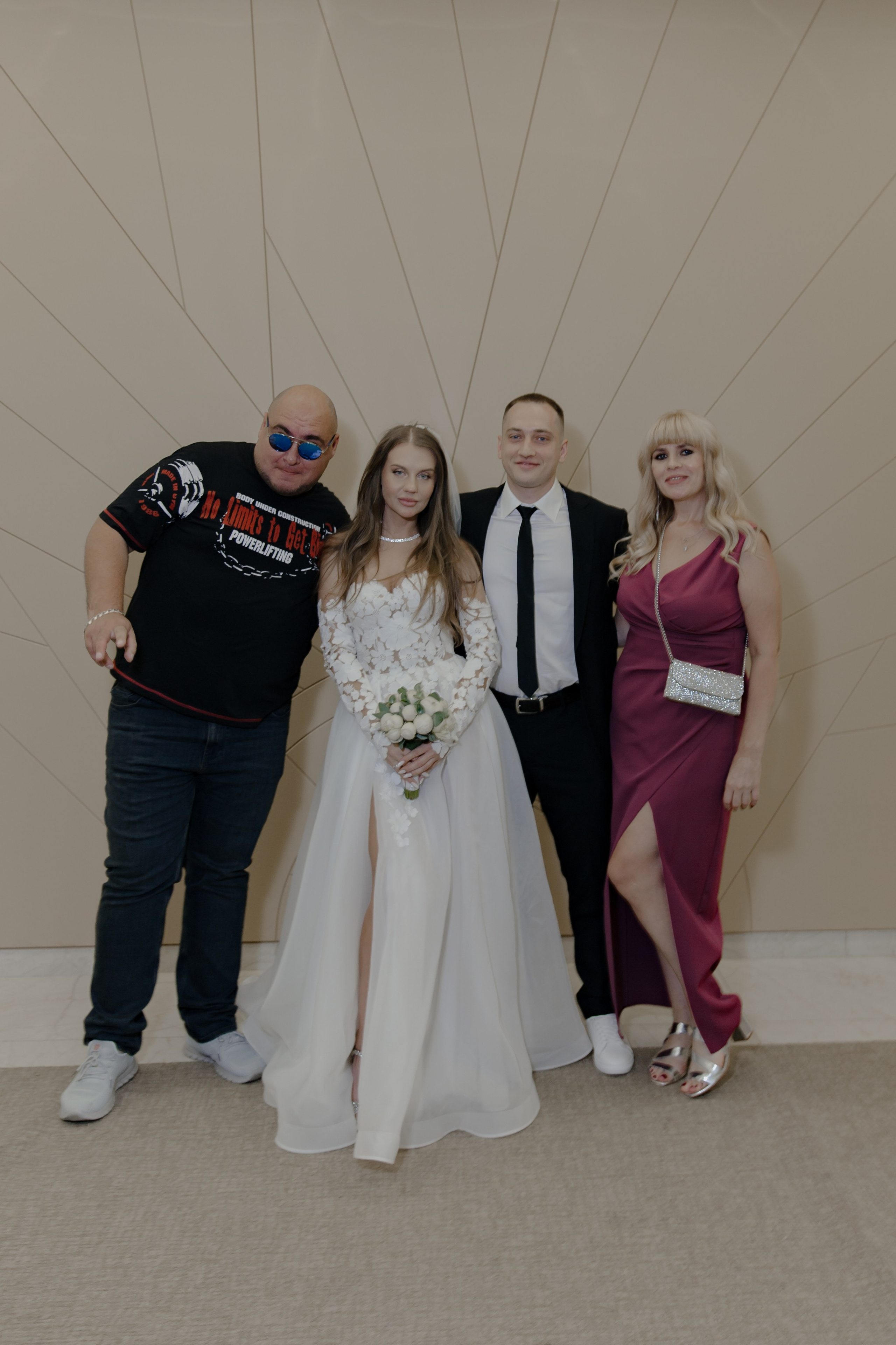 02.07.24. RETOUCH-HOUSE