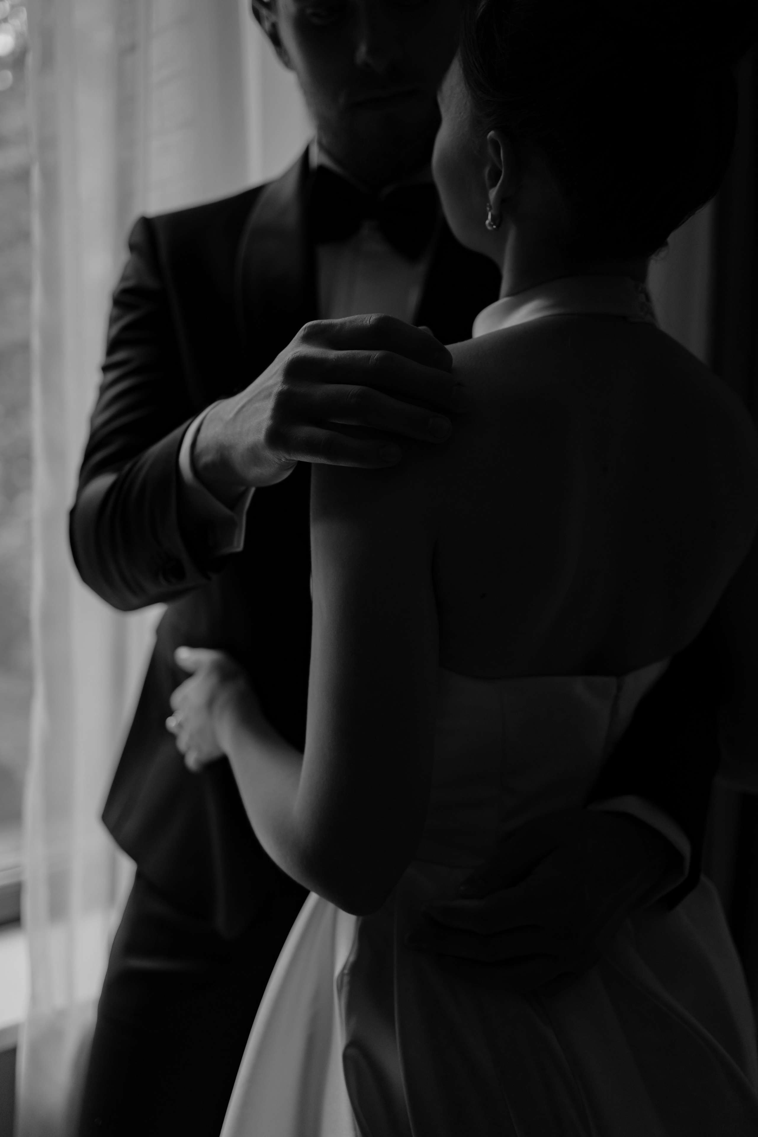 08.08.2024. RETOUCH-HOUSE