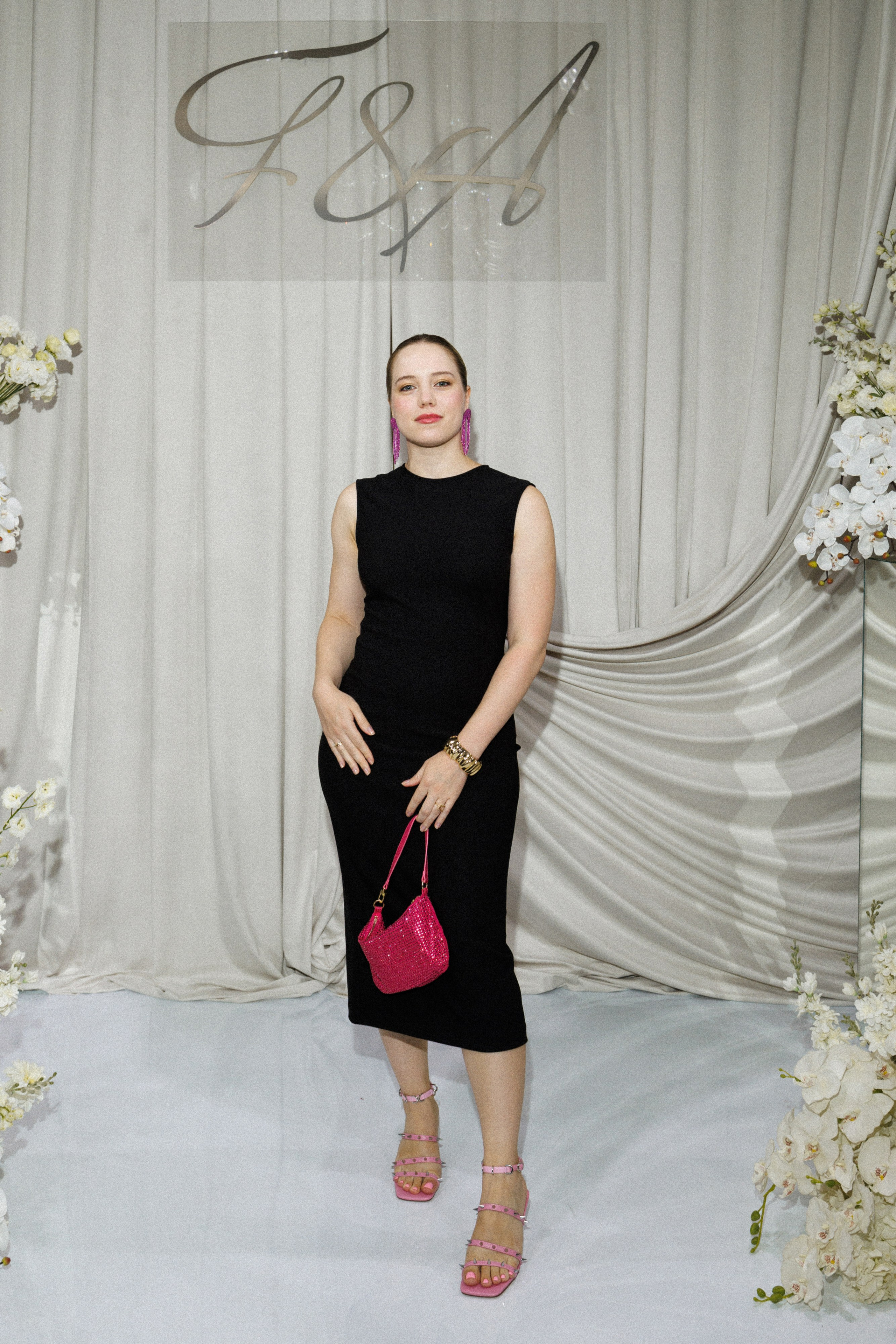 Филипп & Саша. RETOUCH-HOUSE