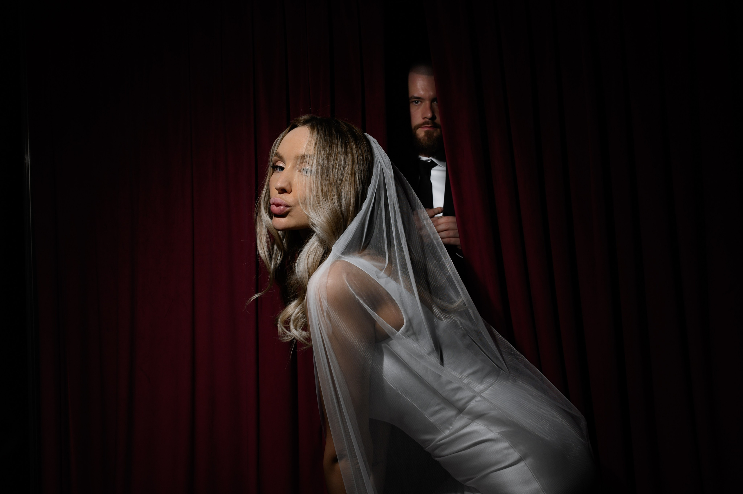 27.07.2024. RETOUCH-HOUSE