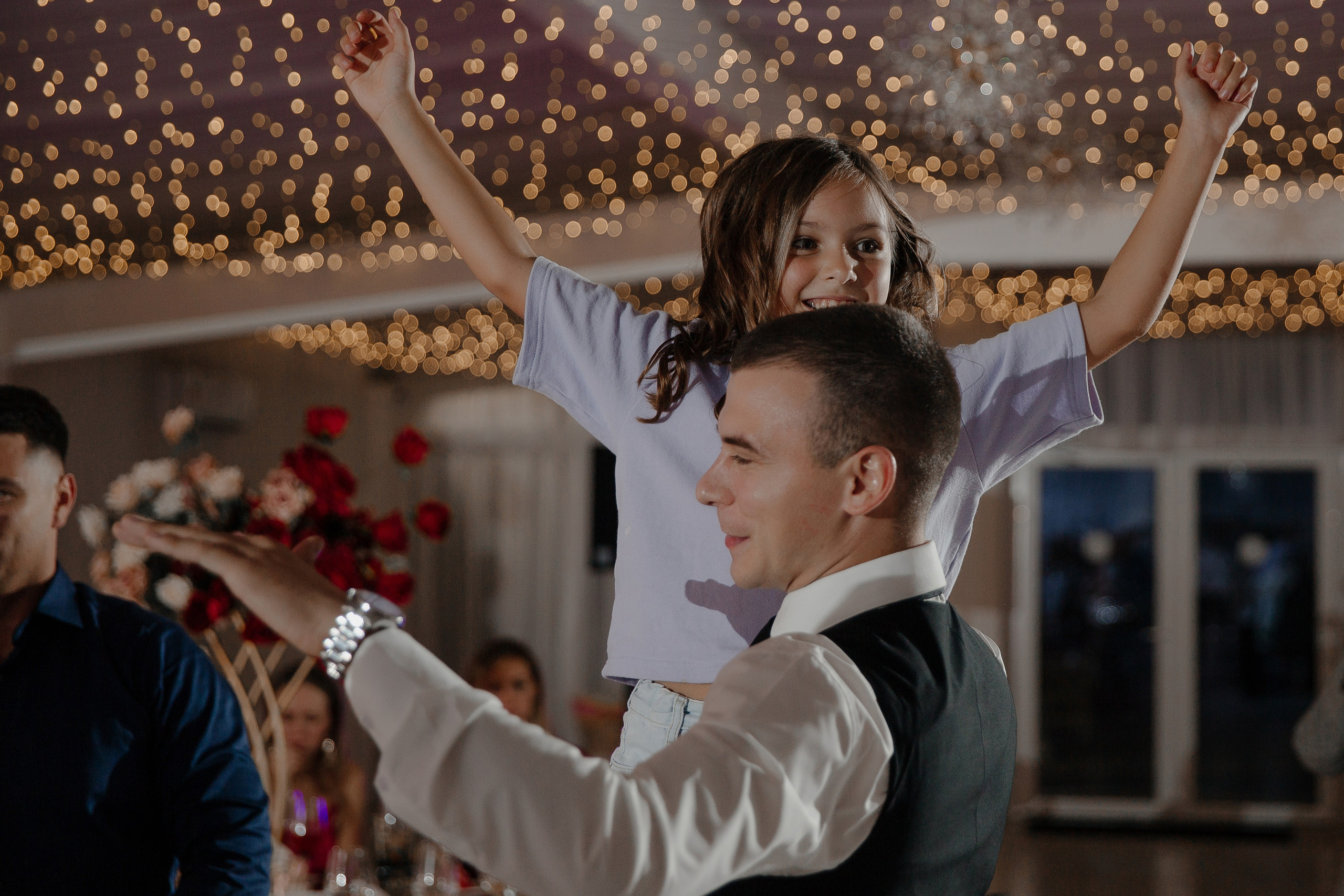 24.08.2024. RETOUCH-HOUSE