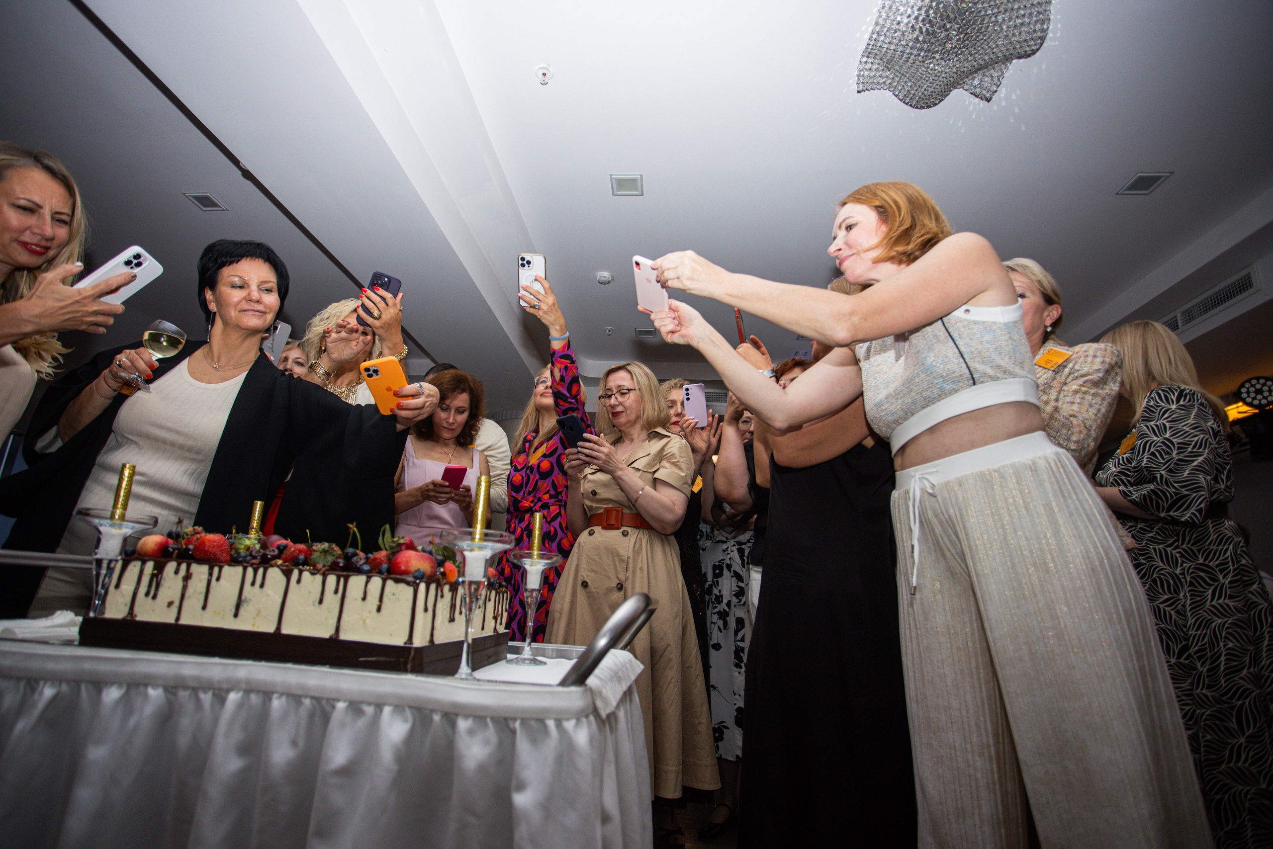 Встреча выпускников. Стоматологи СПб. Семейный фотограф в Вышнем Волочке — Ульяна Иванова | Фотосессии для всей семьи