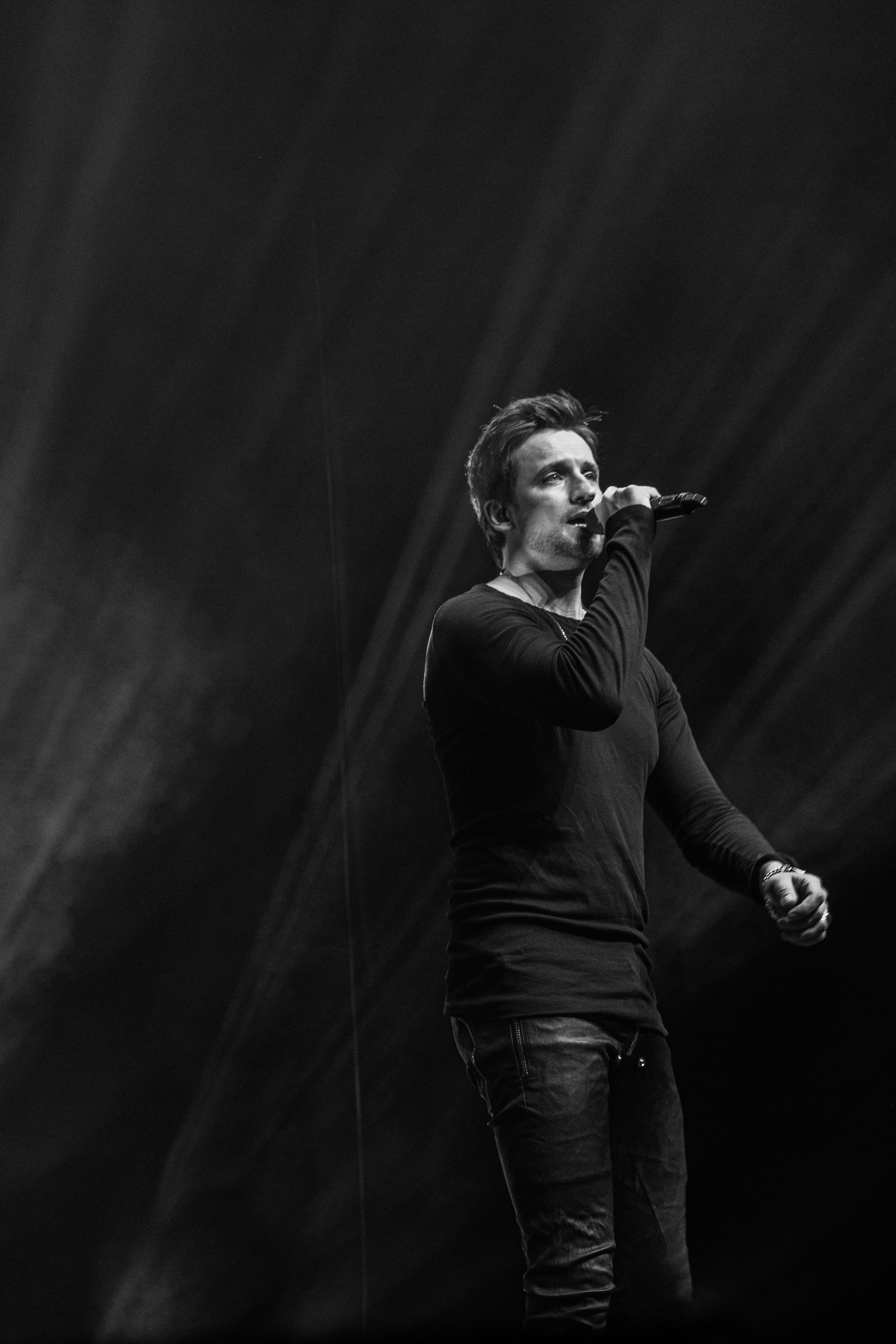 Bloggers Music Awards 2025. Фотограф София Горбачева. Свадебный и репортажный фотограф видеограф Брянск/Москва