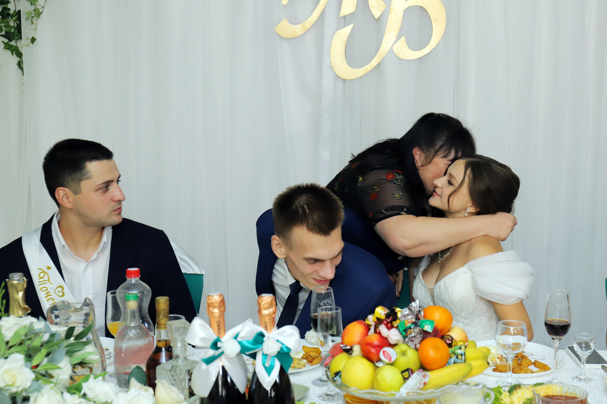 Андрей и Виктория. Игорь Варава свадебный фотограф видеограф Белая Глина Краснодар