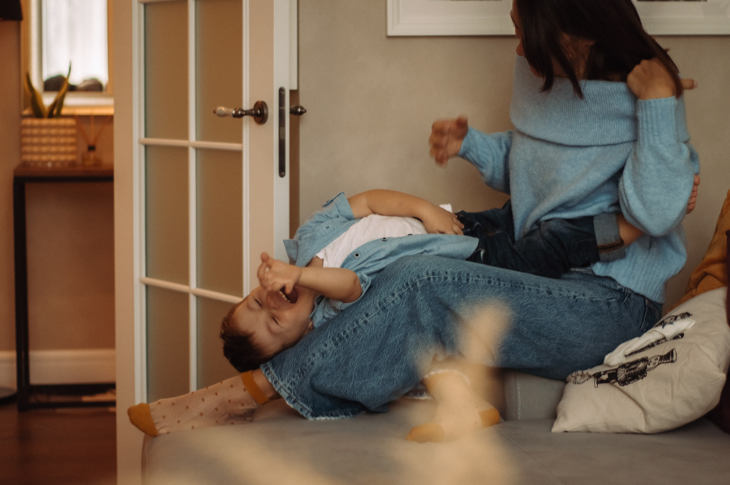 Семейные истории. Предметная фото и видеосъемка в Саратове| Профессиональный фотограф