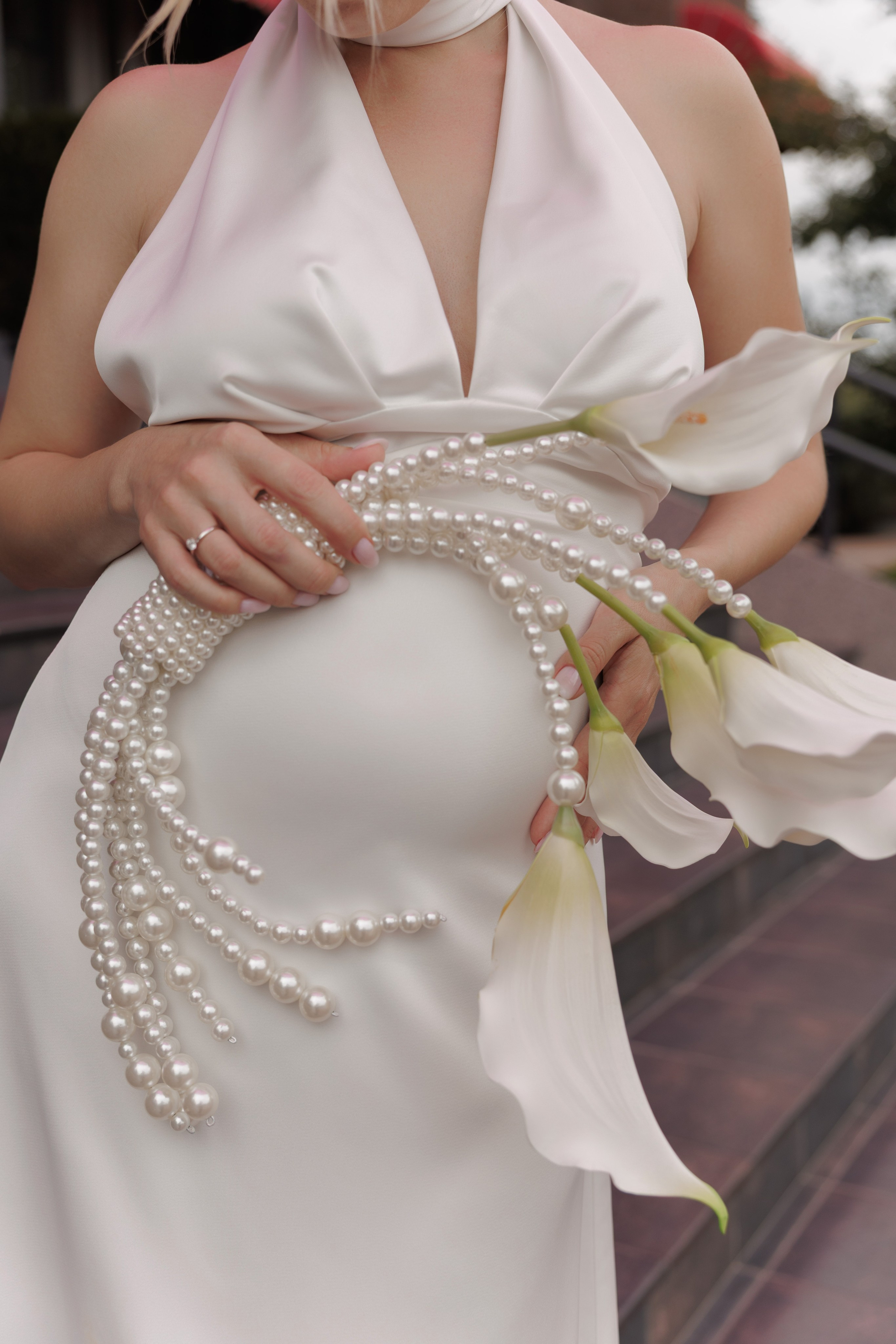 Лера и Саша. Главная