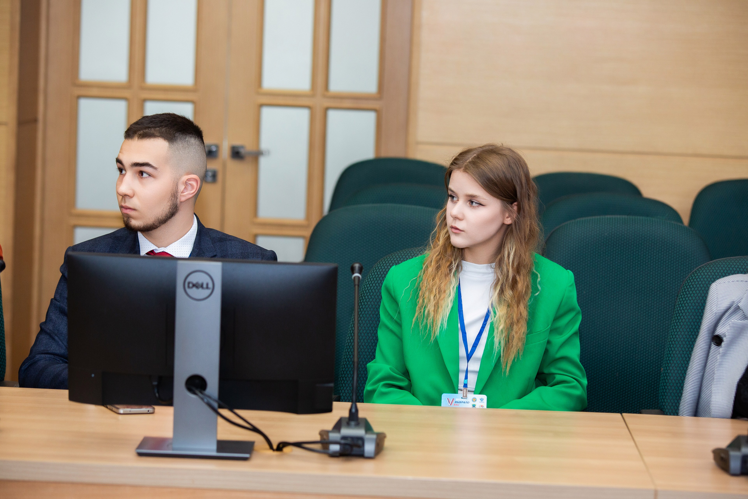 Мои медиа выборы 2024. Профессиональный фотограф в Мценске и Орловской области