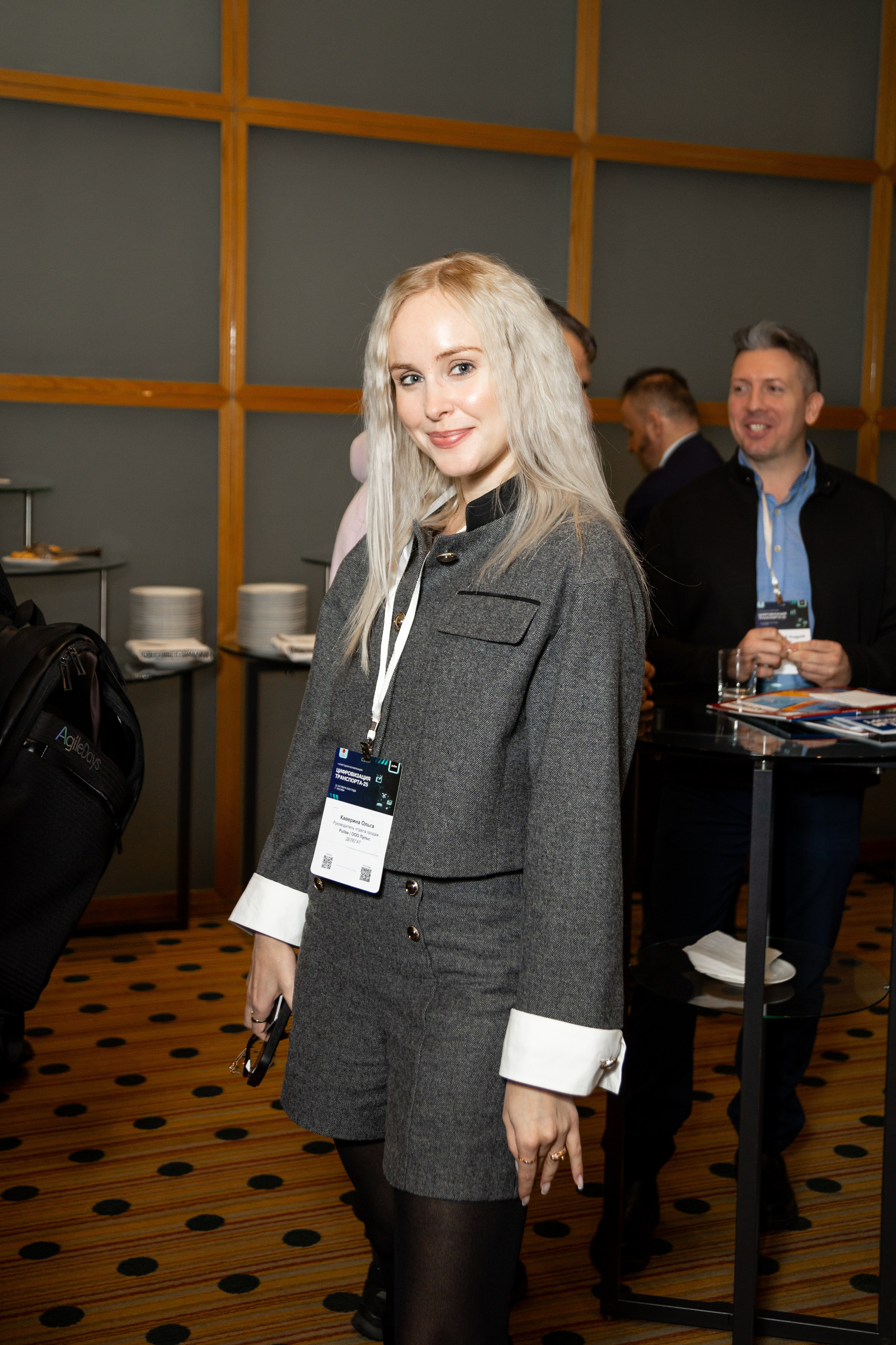 Фотосессия. Профессиональный фотограф в Москве