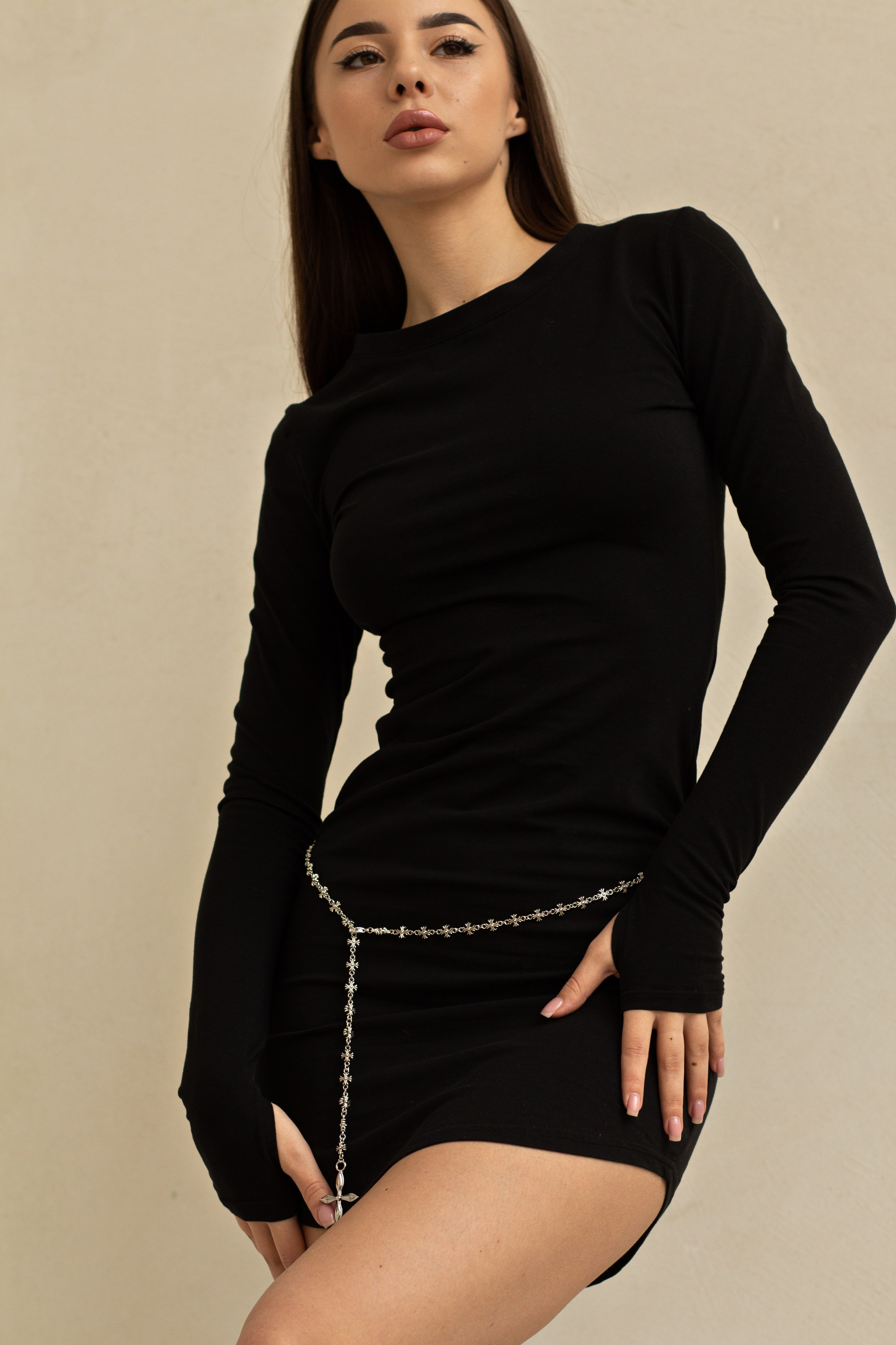 Фотосессия. Профессиональный фотограф в Москве