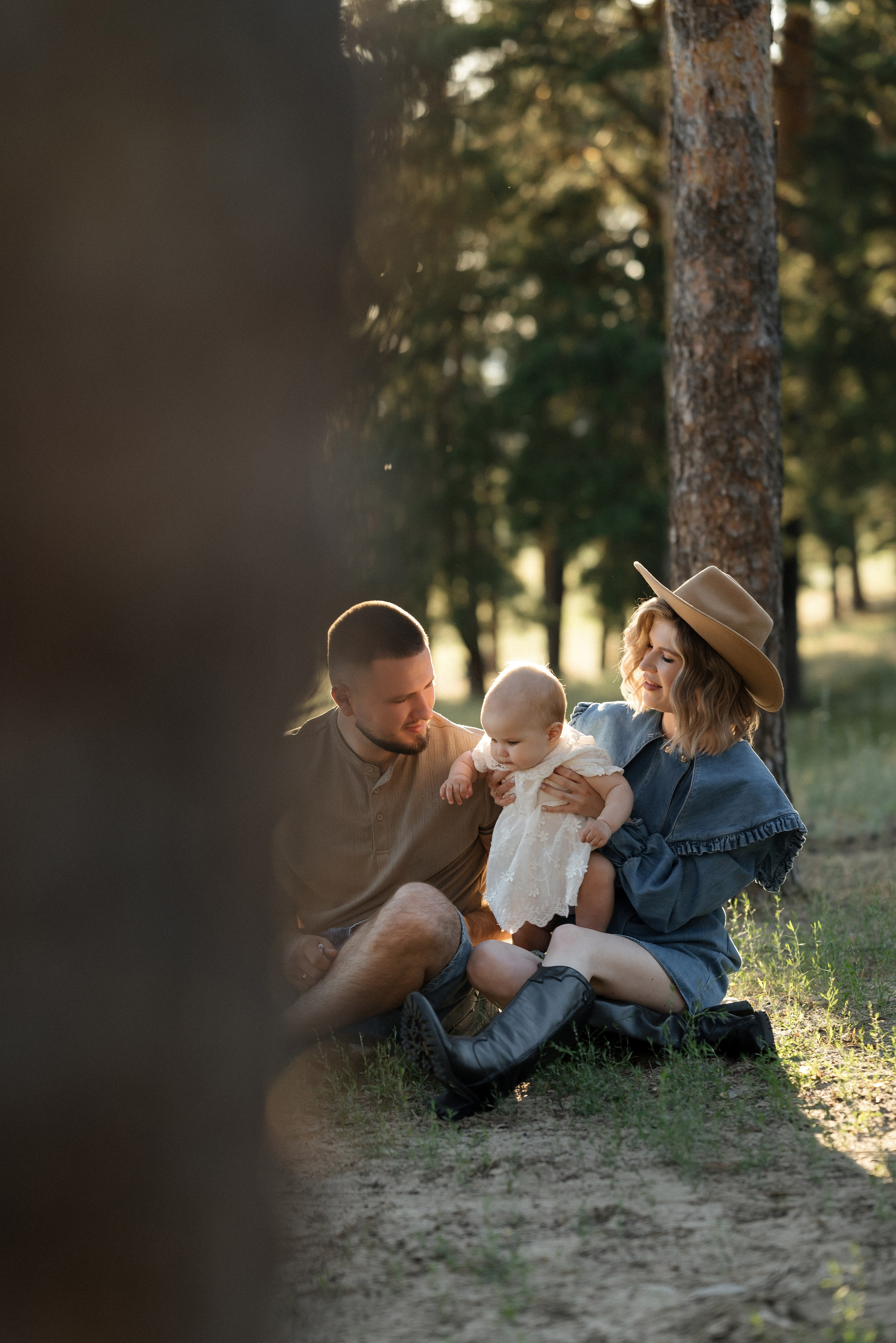 Family. Фотограф | САРАТОВ | свадебные съемки/индивидуальные/семейные