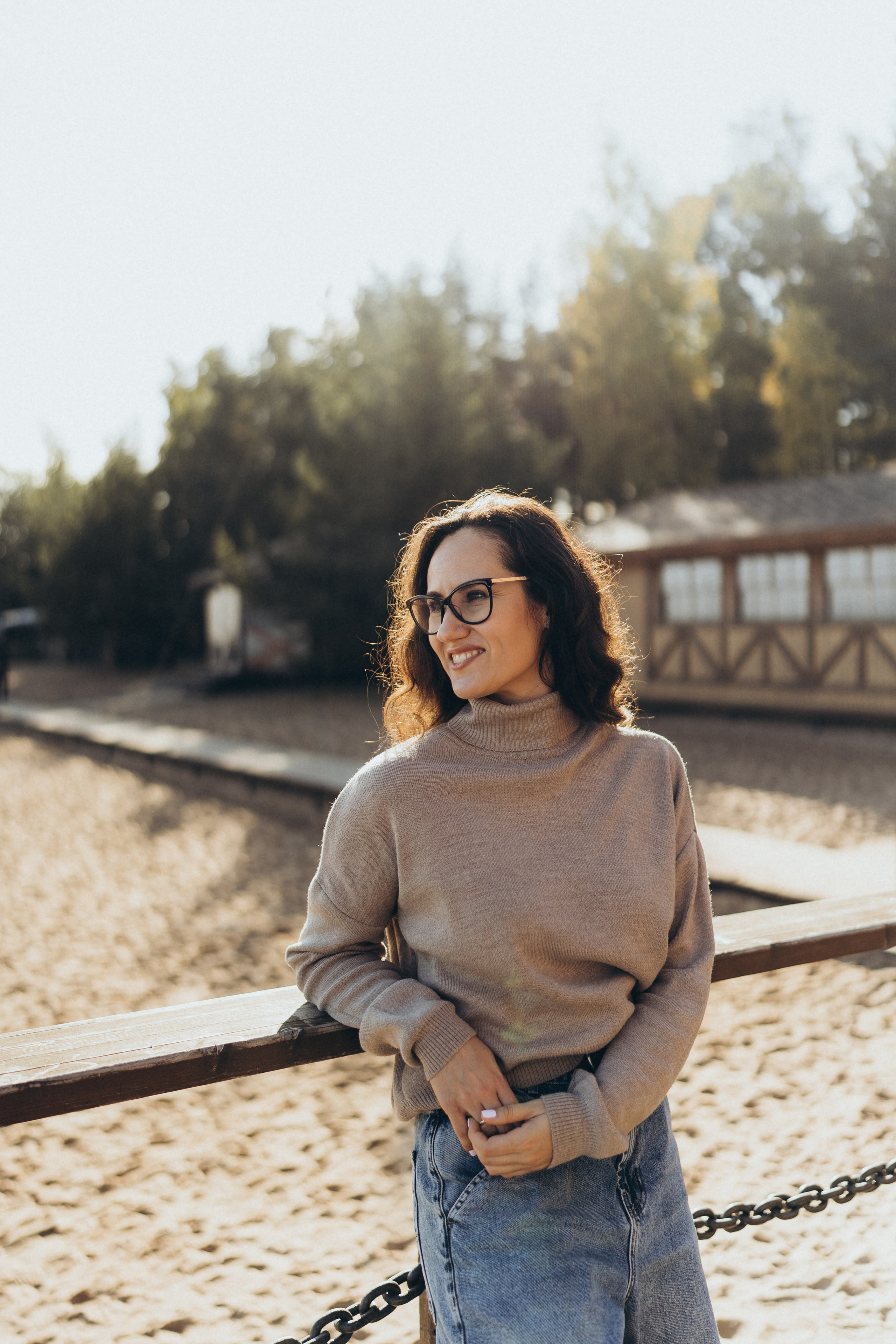 Иван/Настя и Тоня. Фотограф в Санкт-Петербурге — Лучина Екатерина