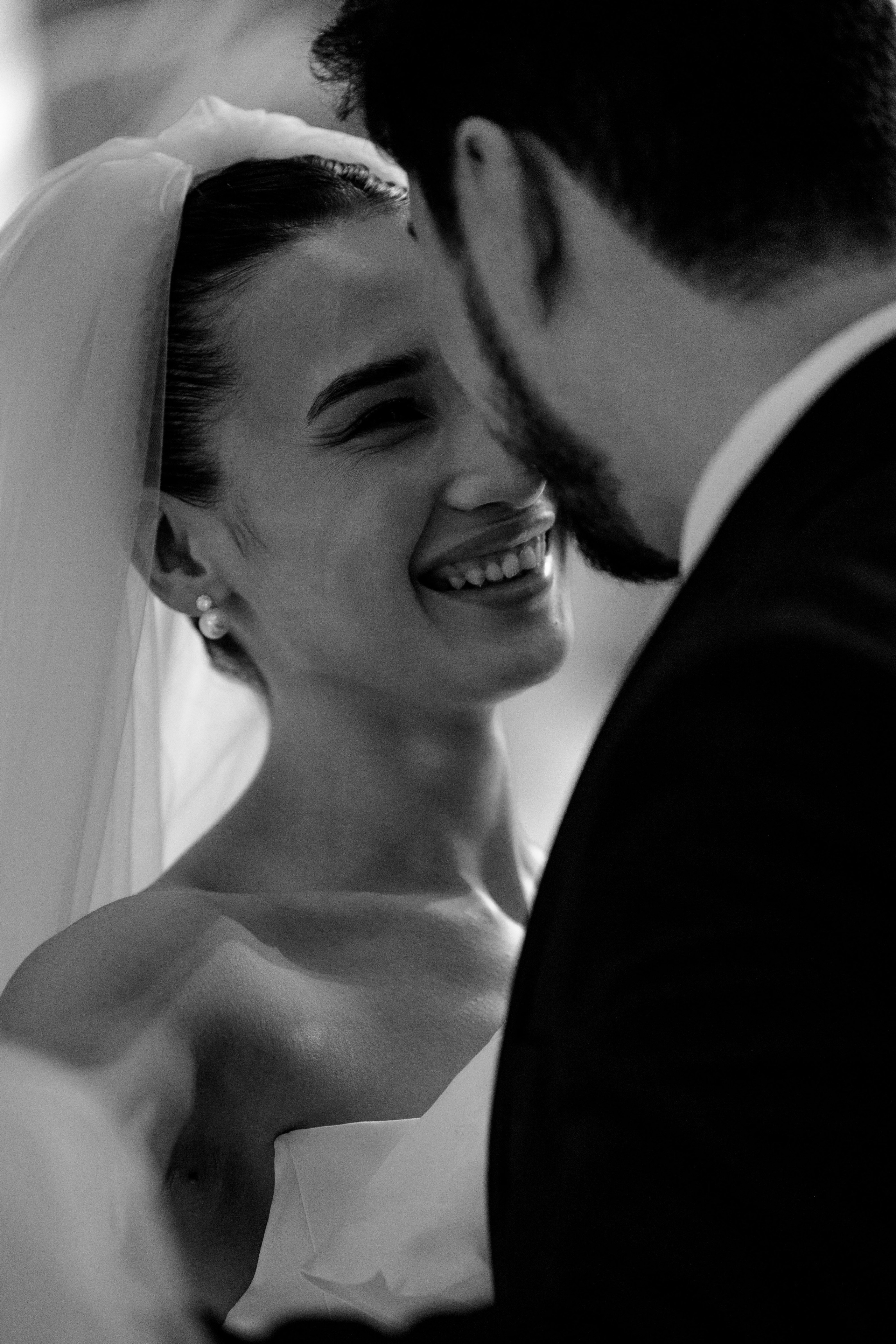 Танат & Махаббат. Свадебный фотограф Костанай/Астана