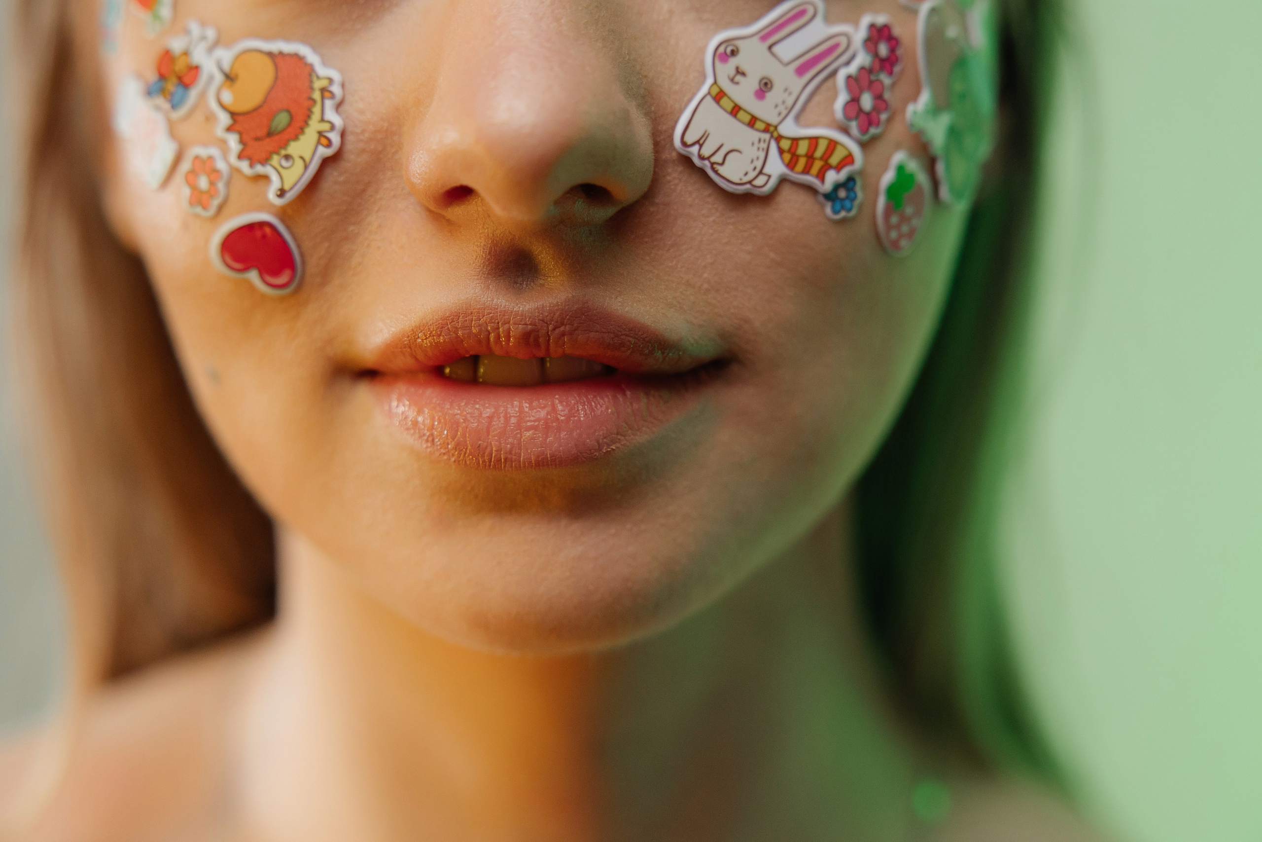 Съемка для промо Штурм 5.0. Свадебный и Репортажный фотограф Нижний Новгород Москва Ежов Иван