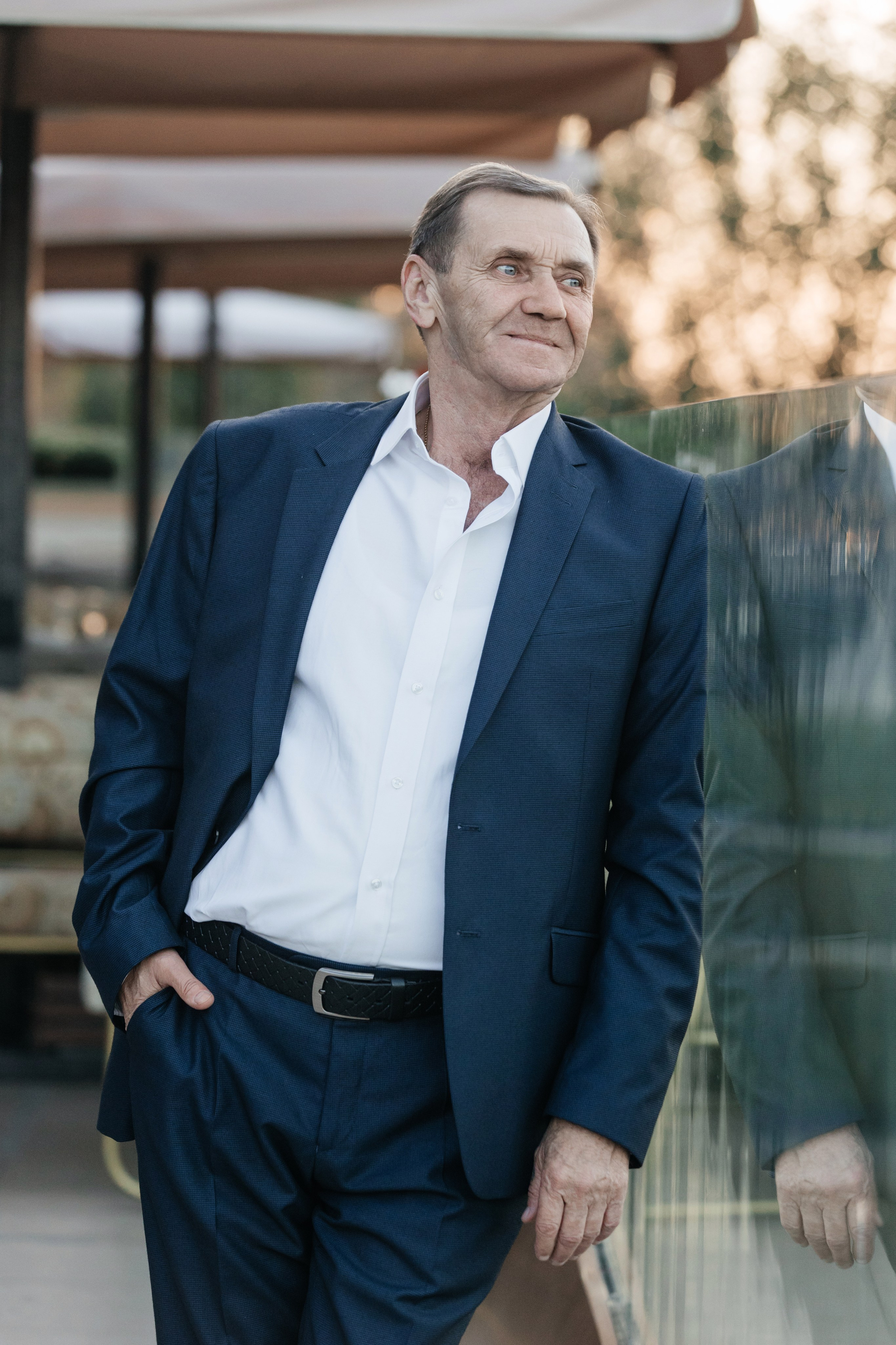 Саша и Света. Свадебный и Репортажный фотограф Нижний Новгород Москва Ежов Иван