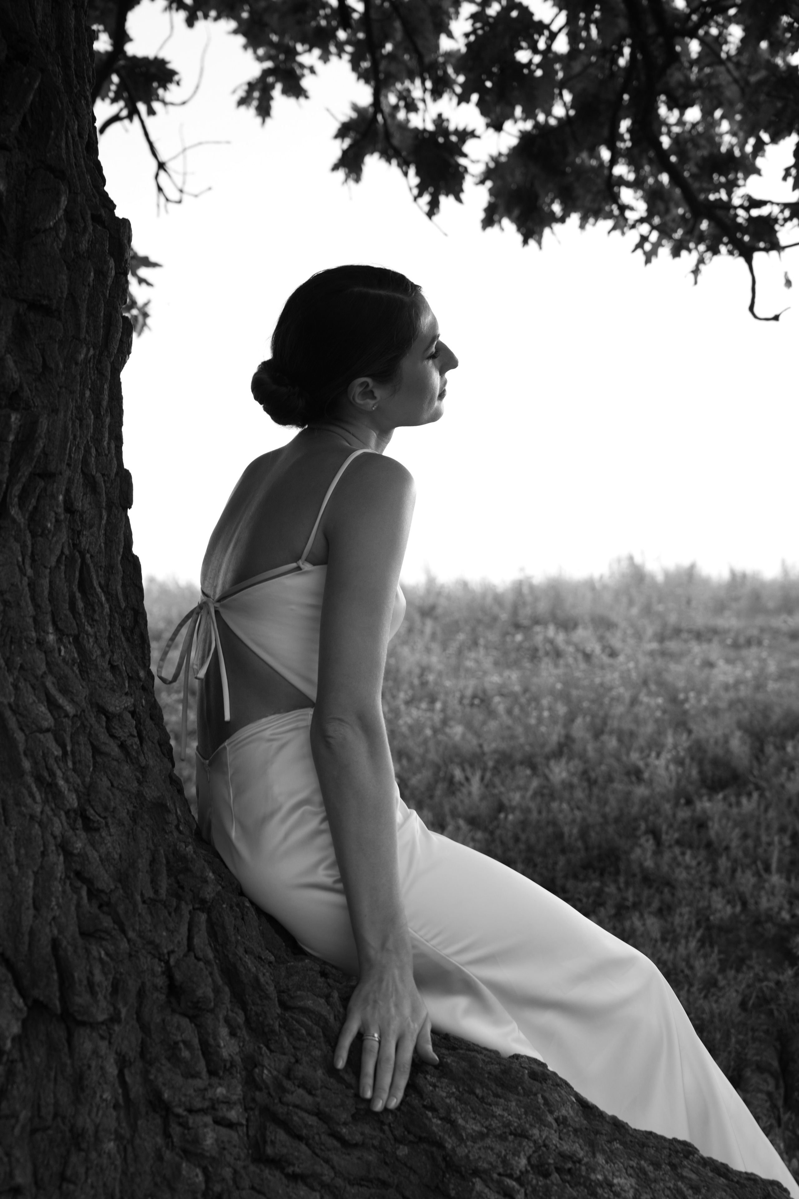 Can't smile without you. Полный день (сокращено). Семейный и портретный фотограф в Саратове Сахарова Маша