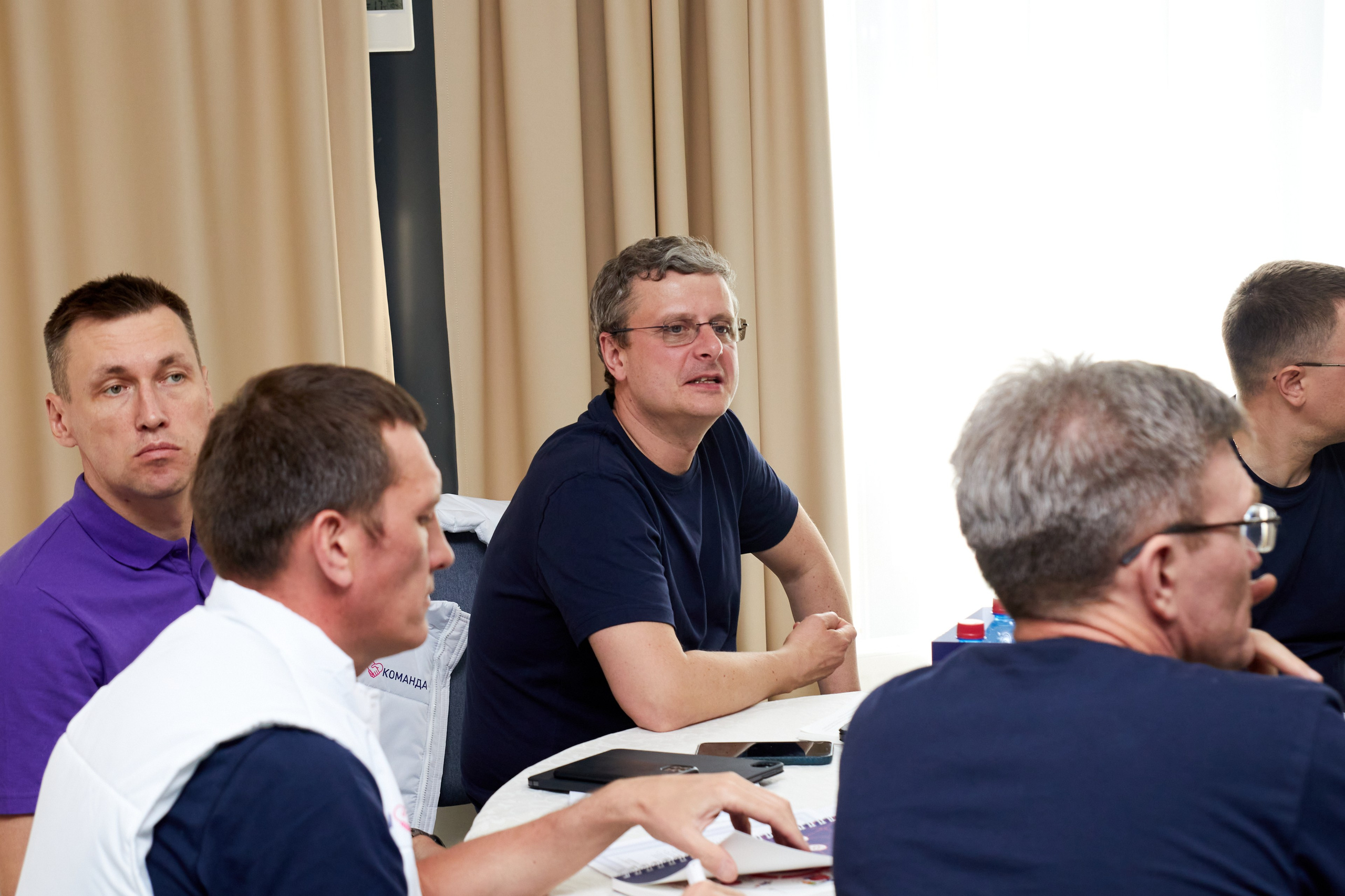 Тюмень — Кисловодск, Газпромнефть. Фотограф и видеограф Антон Калашников | Пятигорск