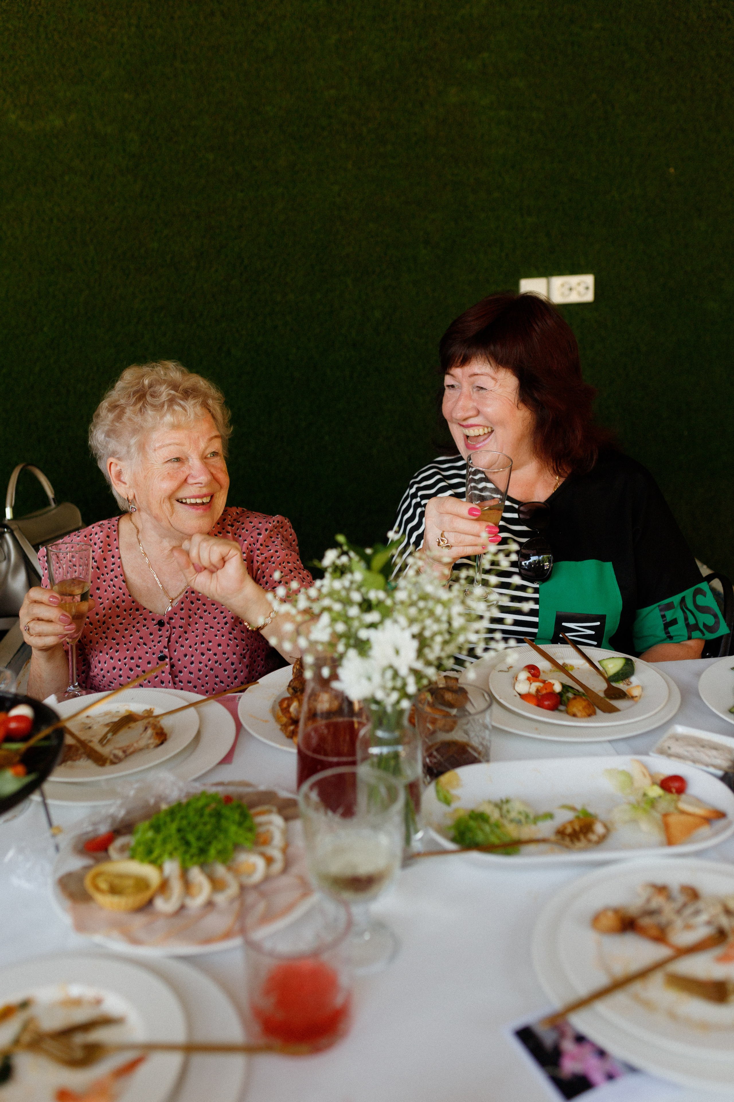 Анютке 1 год. Семейный и женский фотограф в Краснодаре Виктория Гупало
