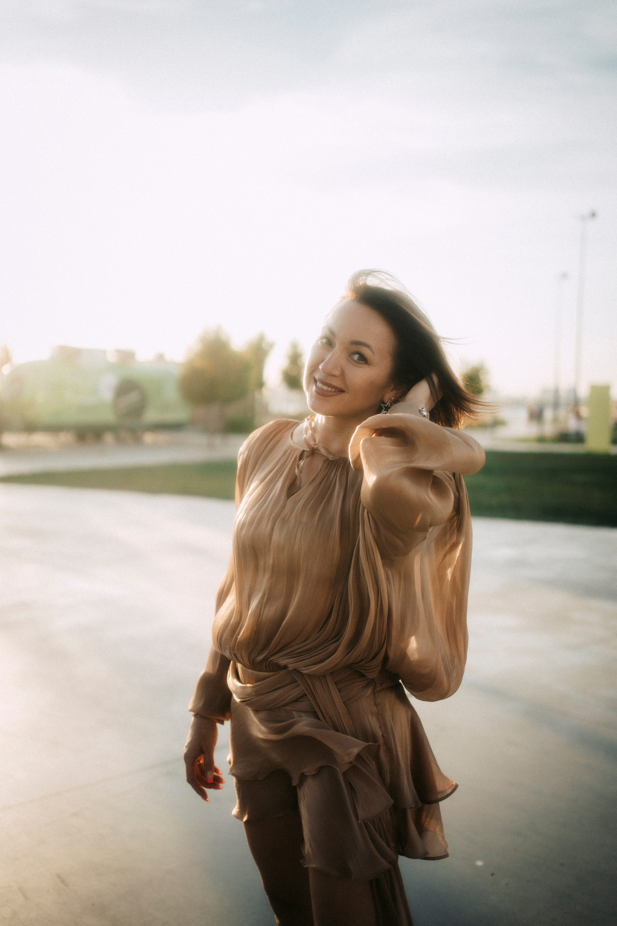 Татьяна. Главная