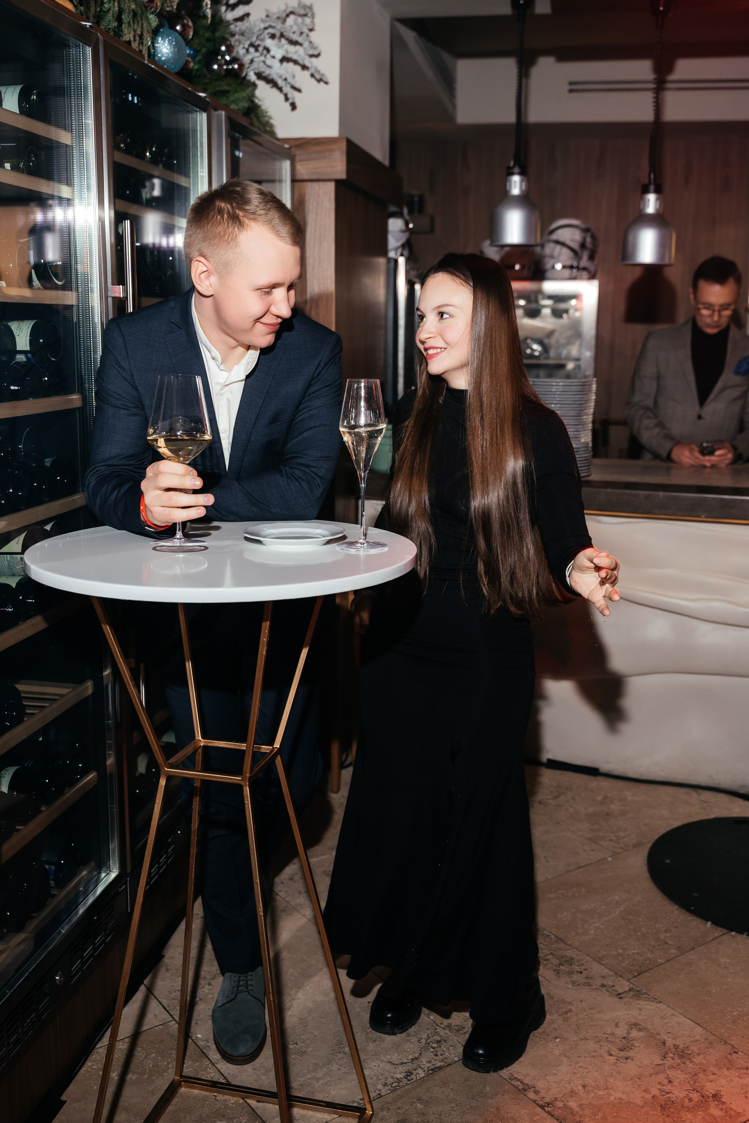 Репортаж мероприятия, репортажная съемка в Москве и Московской области, фотограф на мероприятие, фотосъемка юбилея, репортаж свадьбы, event, фотосессия на фотозоне, фотограф на юбилей, фотограф на день рождения, репортажный фотограф, съемка мероприятия, съемка на фотозоне, фотограф на корпоратив, фотограф на свадьбу, фотограф на детский праздник, фотограф на выпускной.