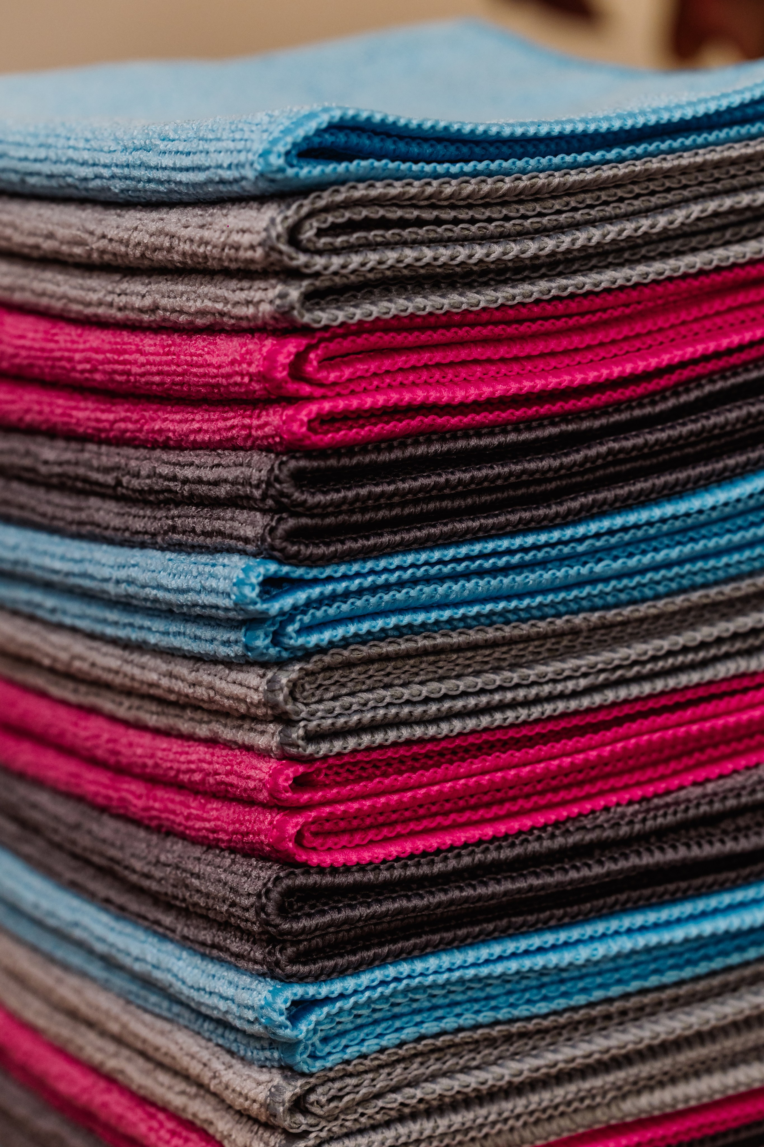 Съемка для маркетплейсов| ООО «БЕСТ ПАПИР». ФОТОГРАФ ИРИНА ШАМАТАВА