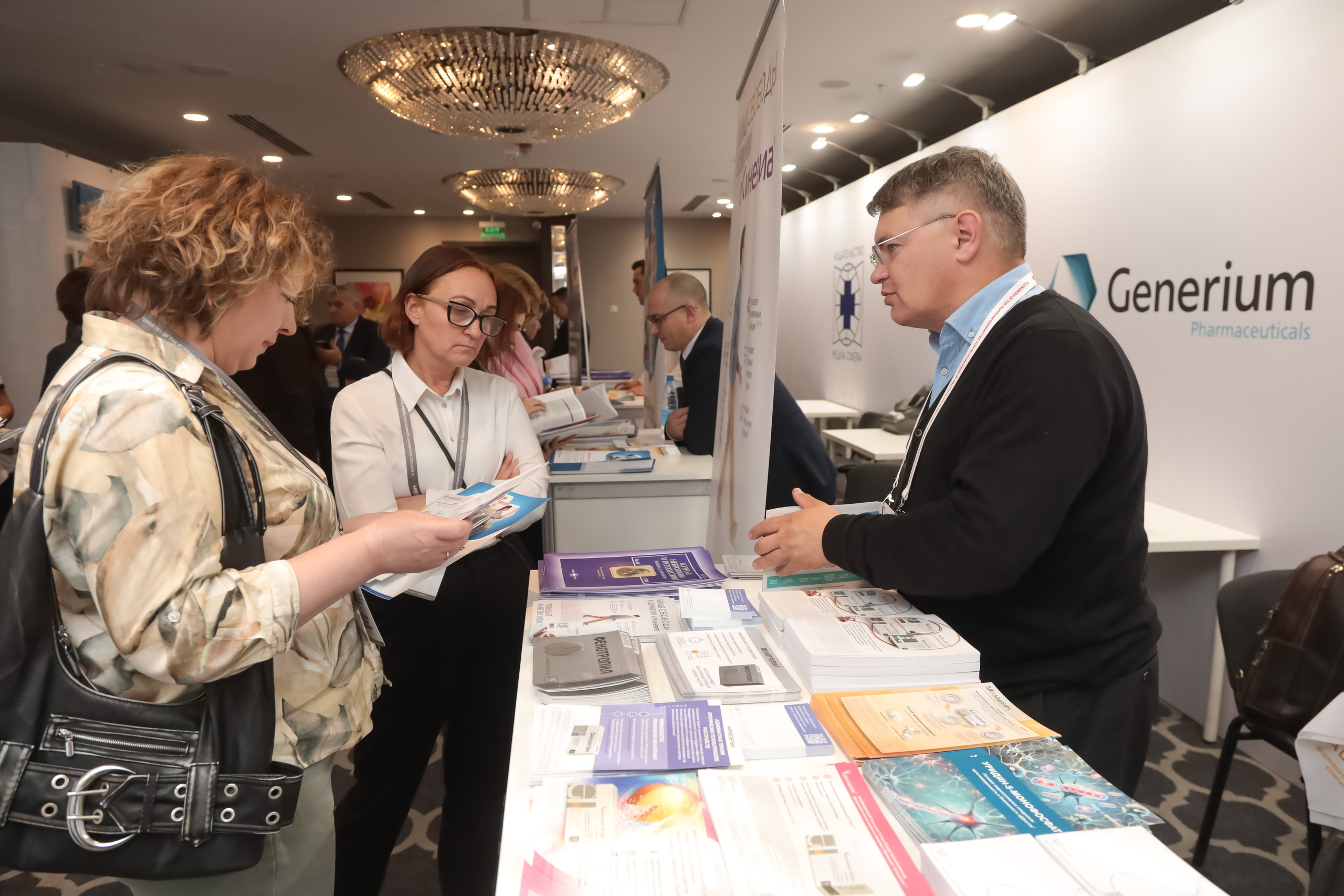 Фотосьёмка мероприятий. Свадебный фотограф в Тюмени Скатов Виктор