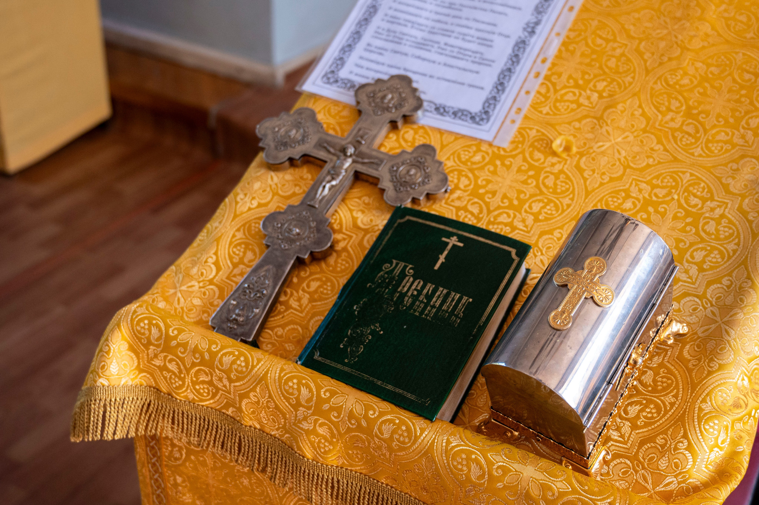 Церковь Илии Пророка на Пороховых. Фотограф на роды СПБ Юлия Герасимова