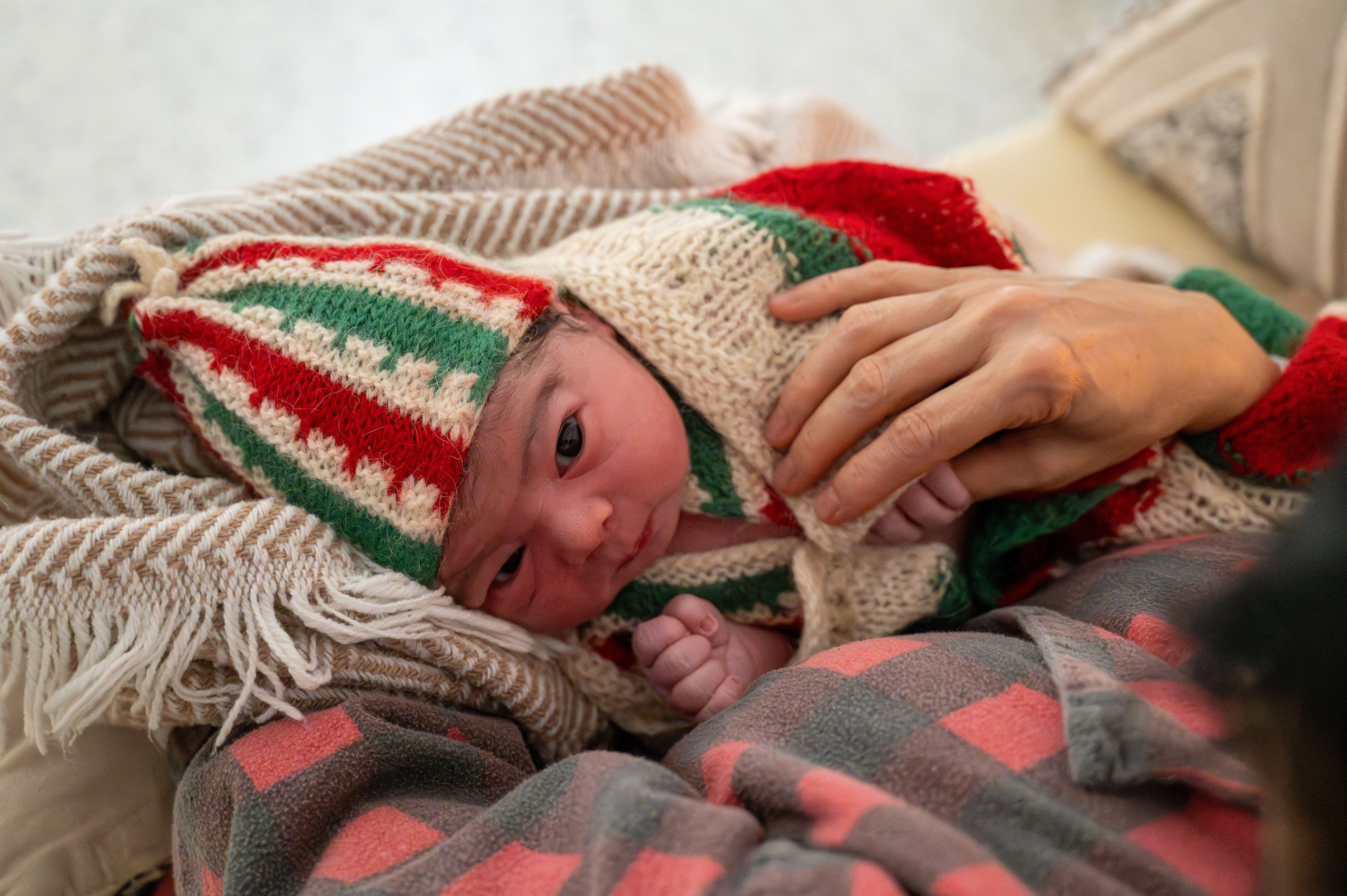 Исайя родился в МД Лахта / Ивченкова Е.Н. / Бородынцева Н.В. Фотограф на роды СПБ Юлия Герасимова