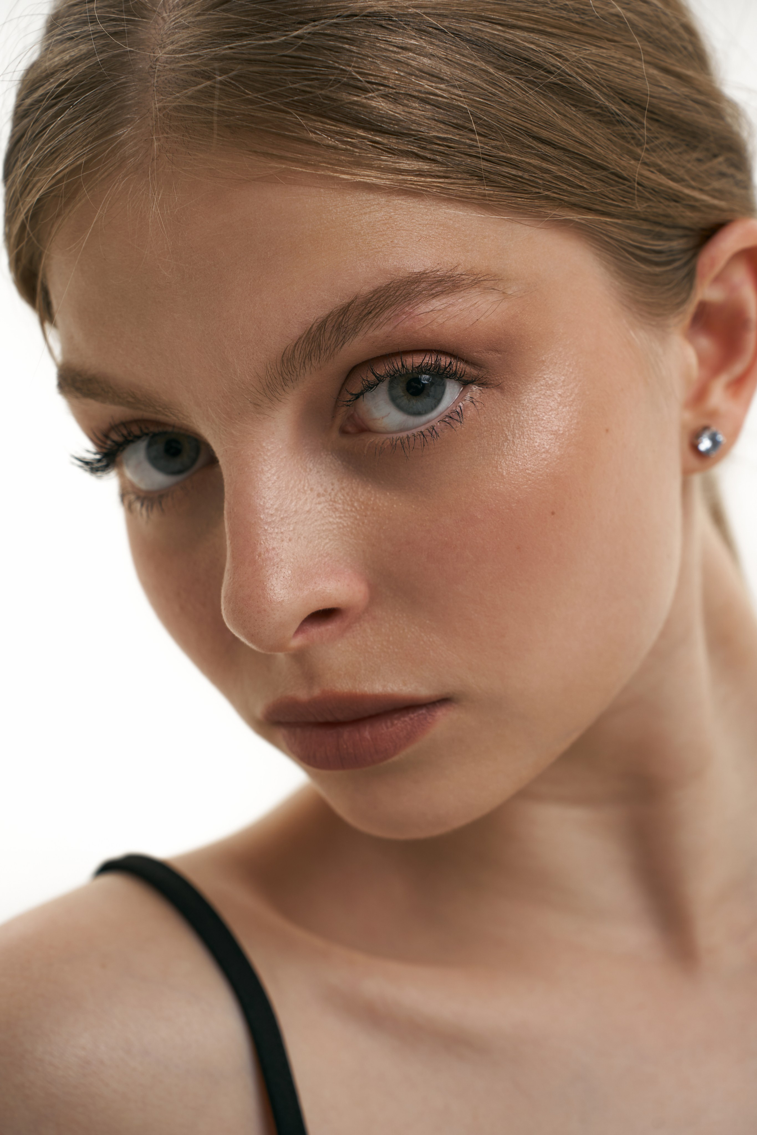 @anastasiasarvarova. Репортажный фотограф в Казани Виктория Трунова