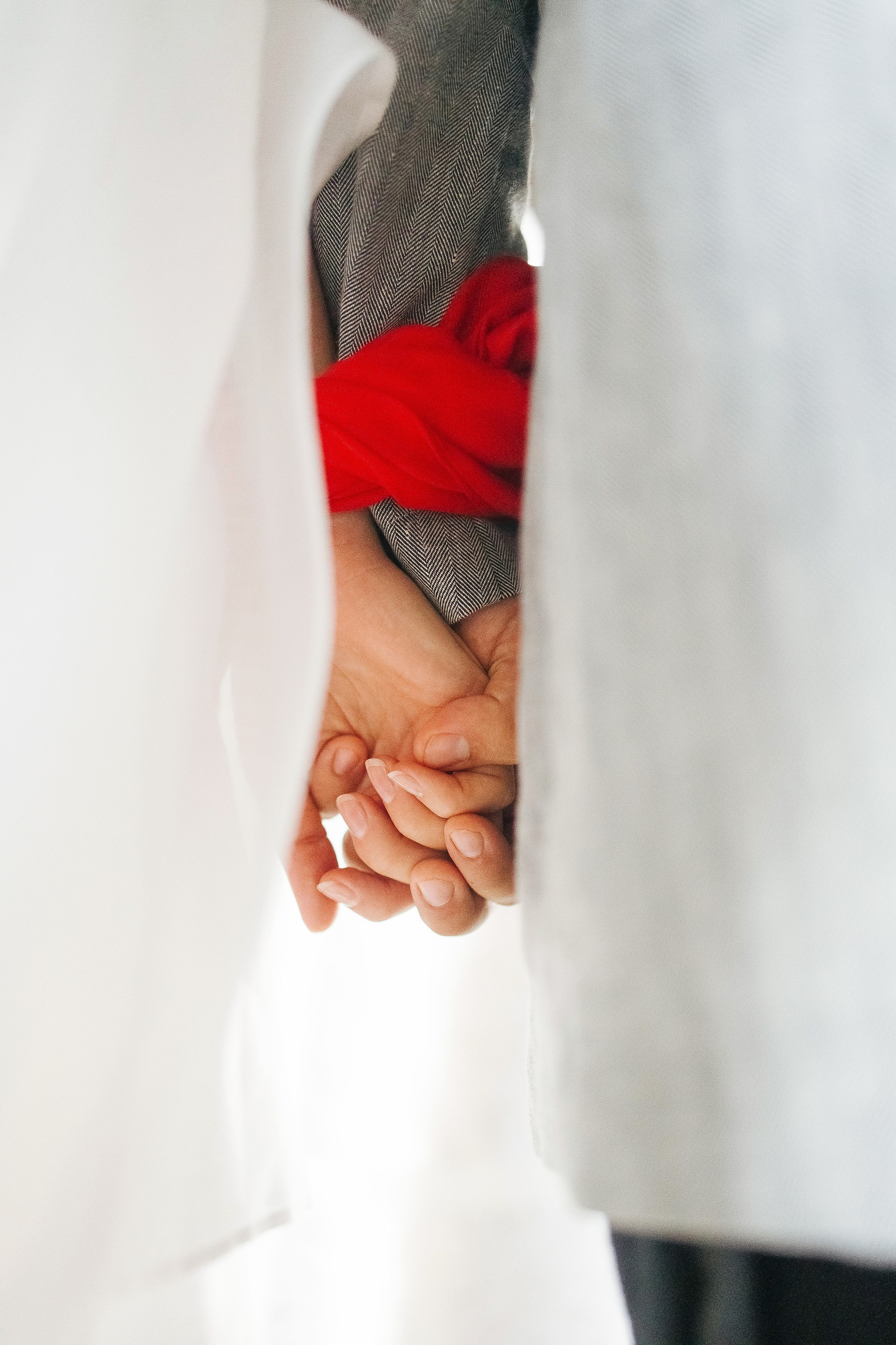 Венчание в Барабаново. Фотограф в Красноярске Надежда Воскресенская