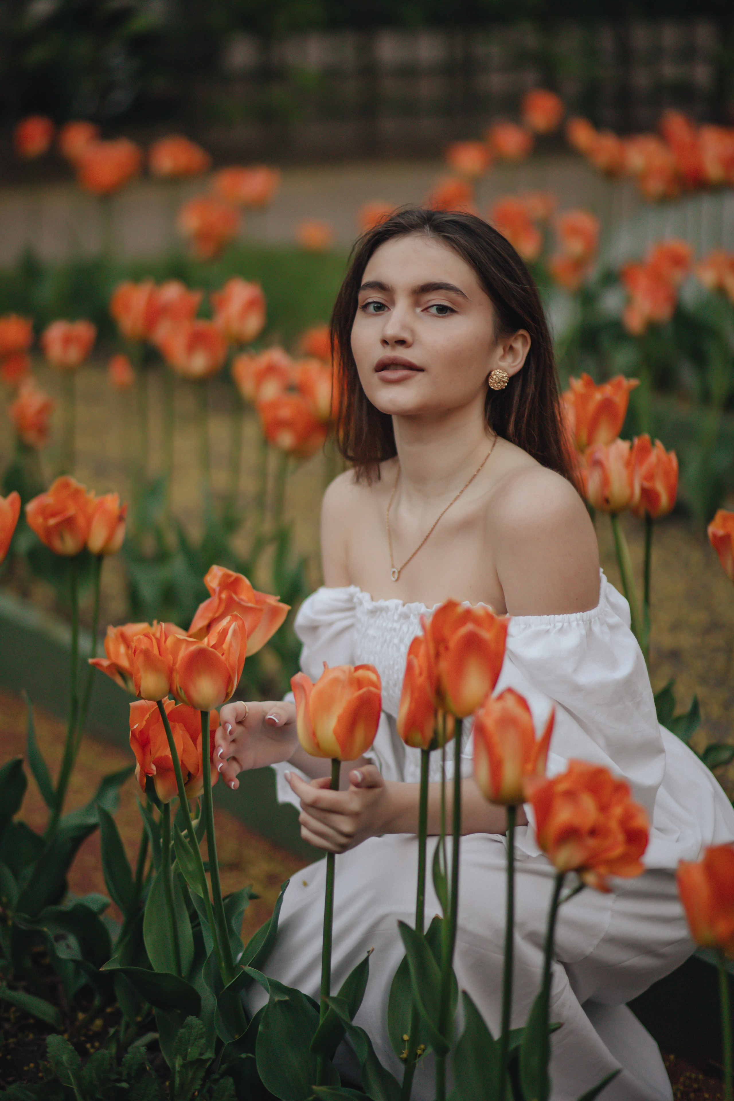 Вика. Фотограф Винокурова Кристина в Санкт-Петербурге