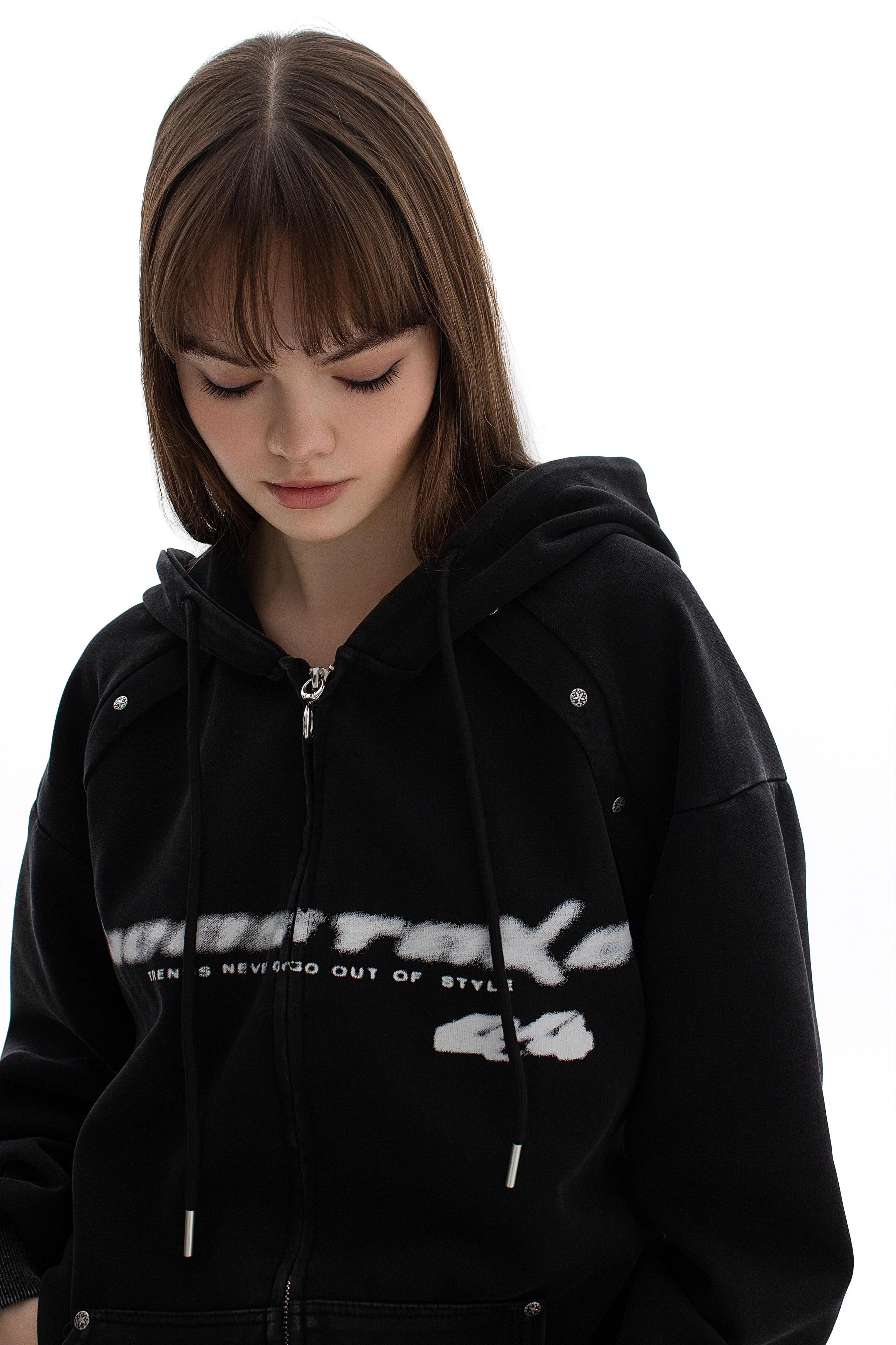 Фотограф в Москве — Екатерина Евтушенко | Индивидуальные и брендовые фотосессии. Фотограф в Москве — Екатерина Евтушенко | Индивидуальные и брендовые фотосессии