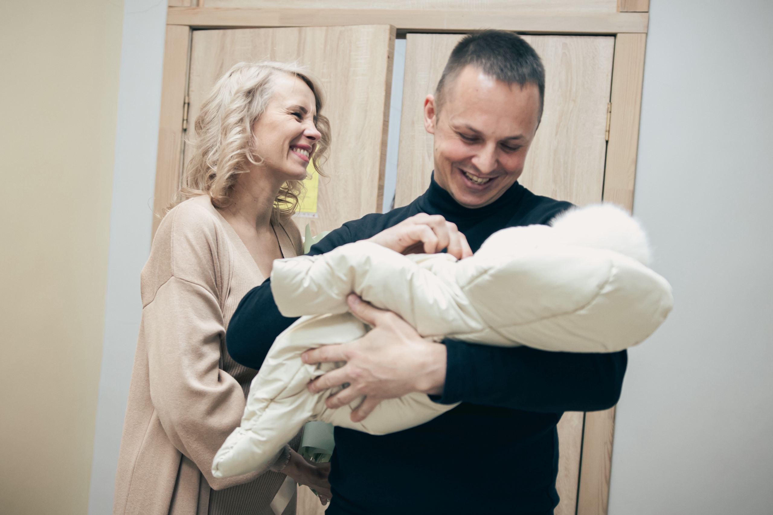 Репортажные съёмки. Репортажный фотограф СПБ | Матвей Цветков