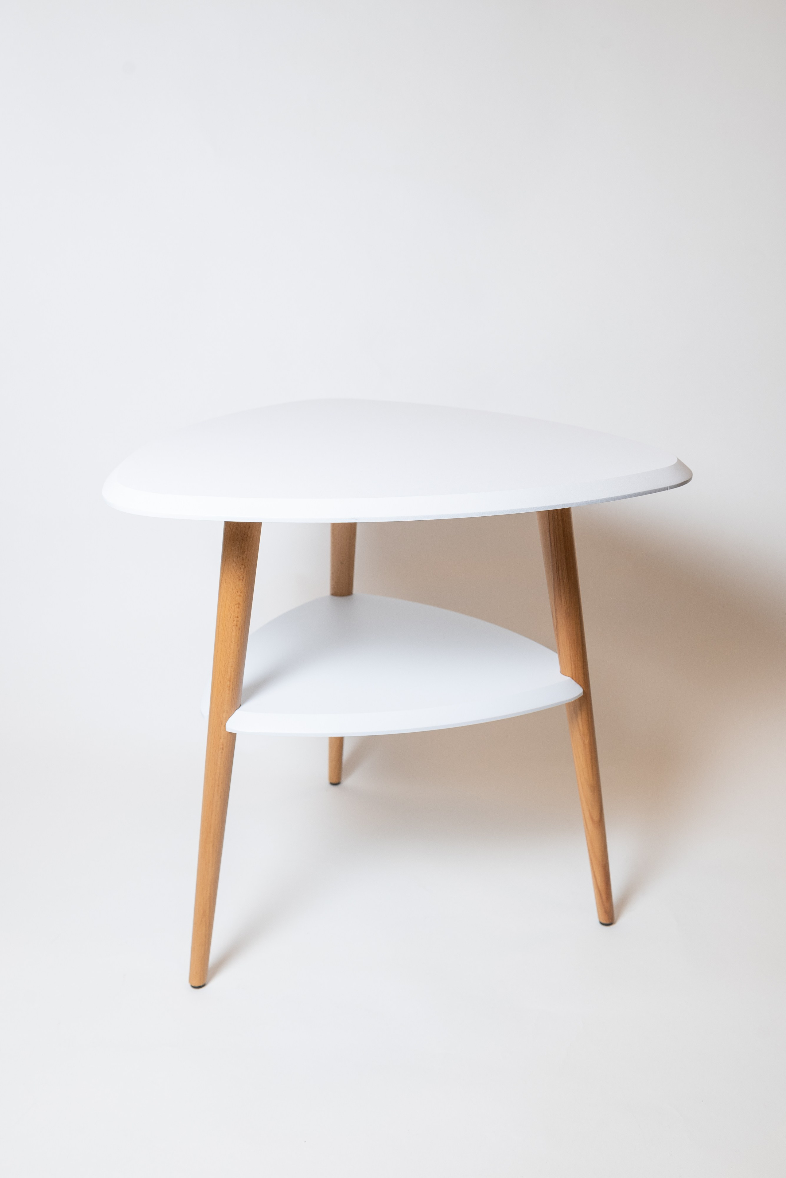 Столики (съемка для сайта и маркетплейсов). Фотограф Москва Настя Профотовна. Репортажные, свадебные и контент фотосессии