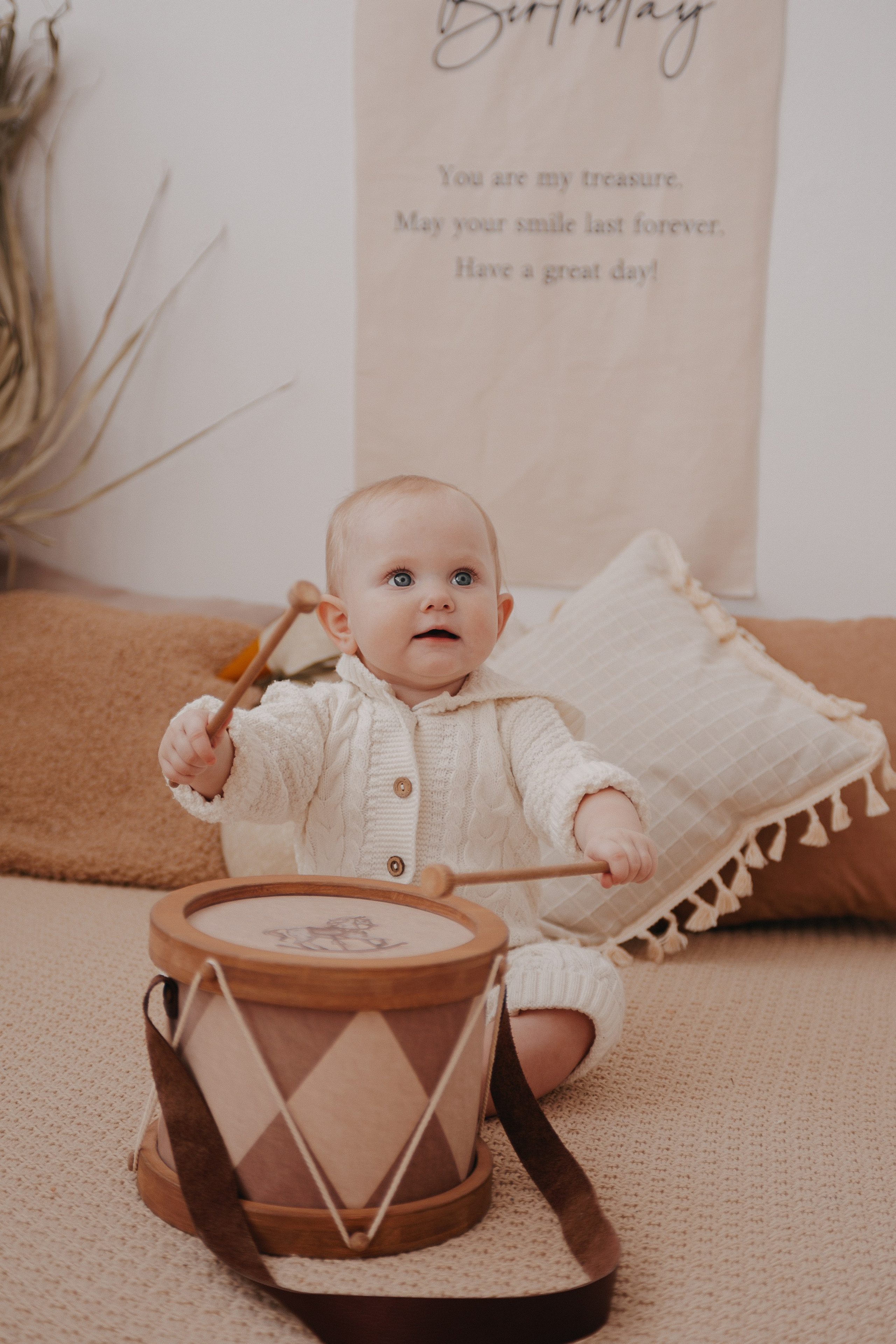 Семья. Семейный и свадебный фотограф Элеонора Головёнкина Калининград — Находка