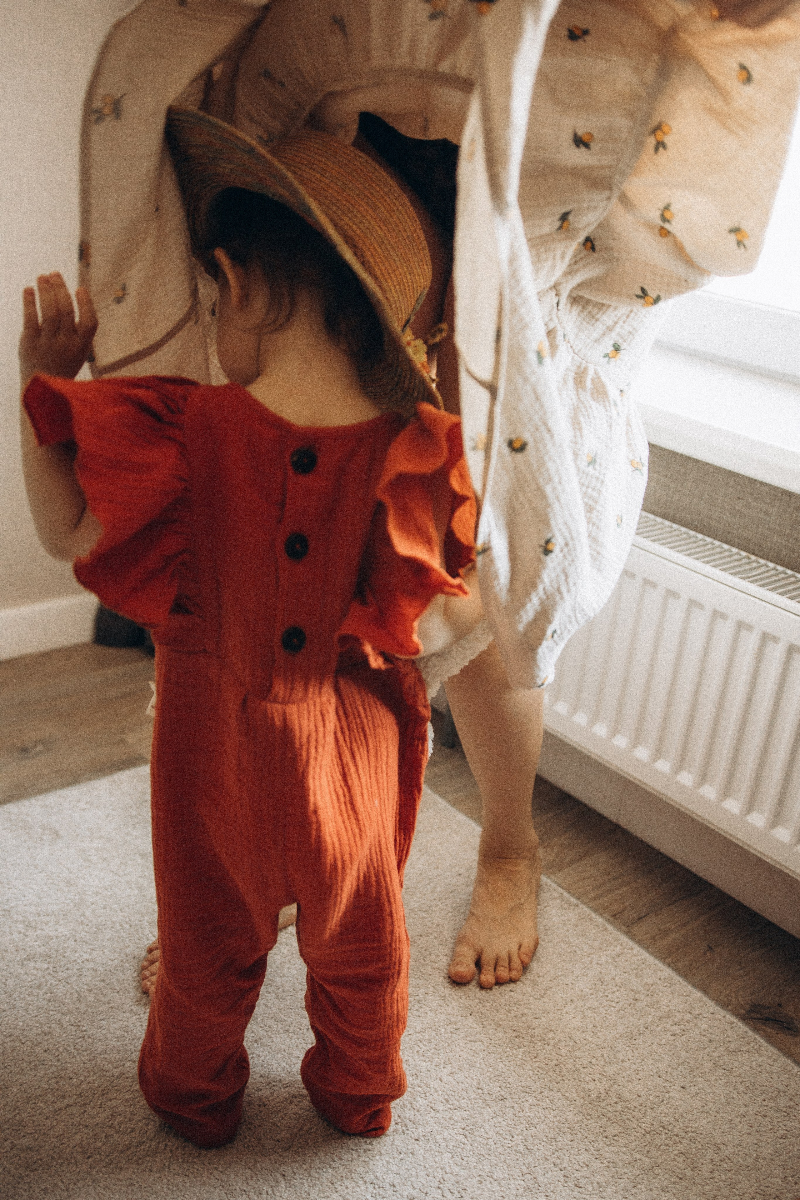 1 годик Арине. Семейный Фотограф и Видеограф в Уфе Айгуль Васильева