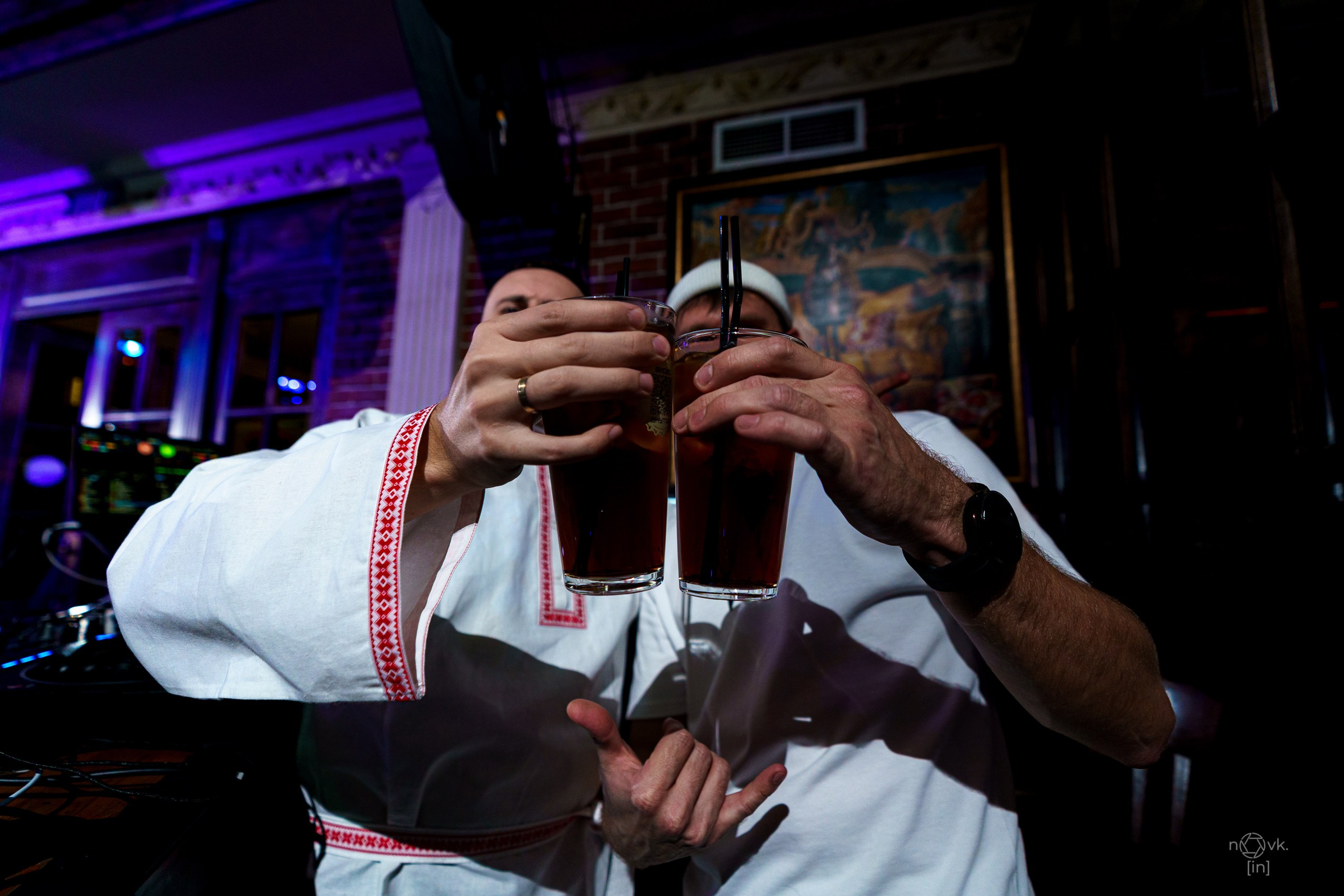 ПетровичЪ. ФОТОГРАФ ИВАН НОВИКОВ | СТАВРОПОЛЬ