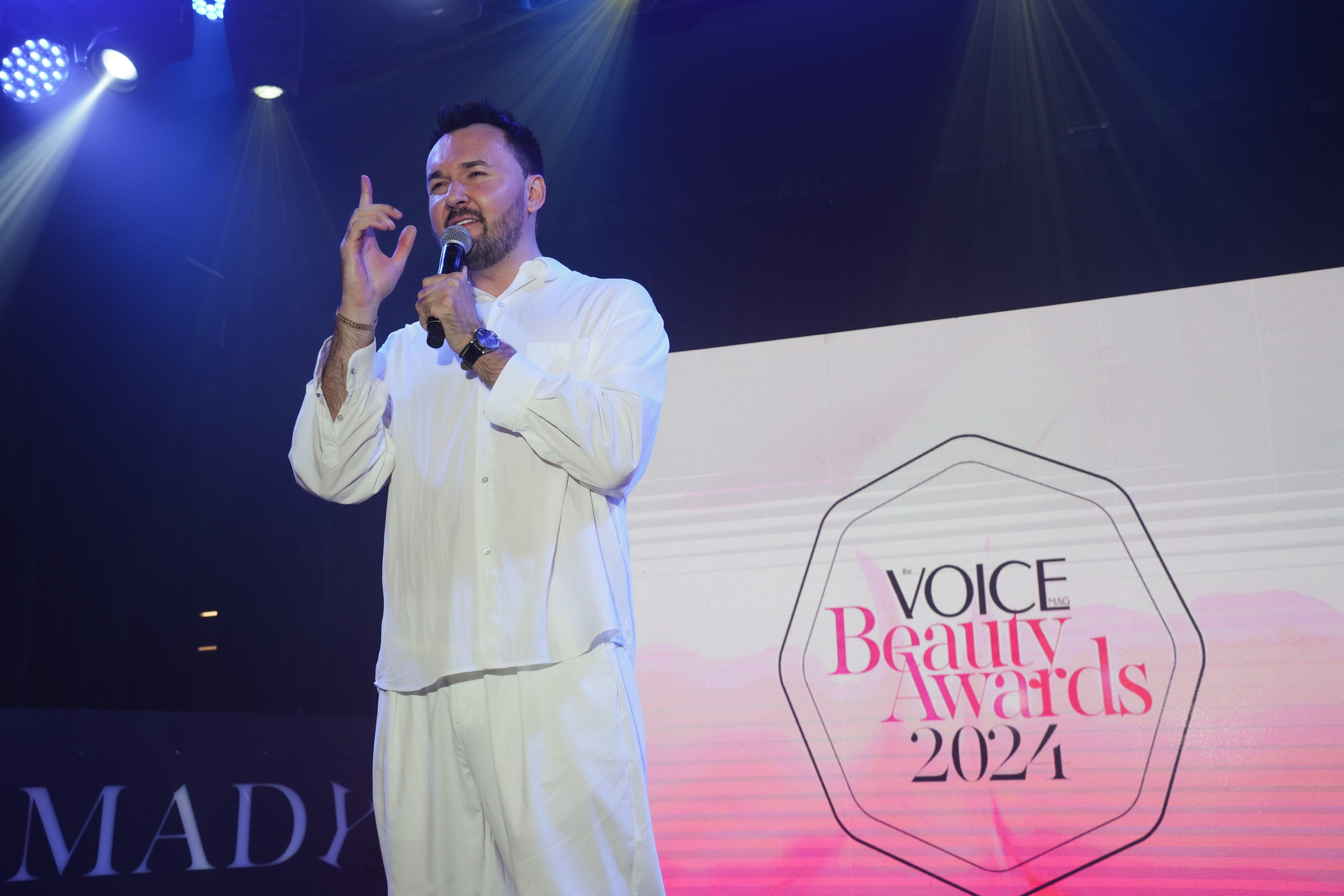 The VOICE. Фотограф Екатерина Юрьева | Тула, Москва, Новомосковск