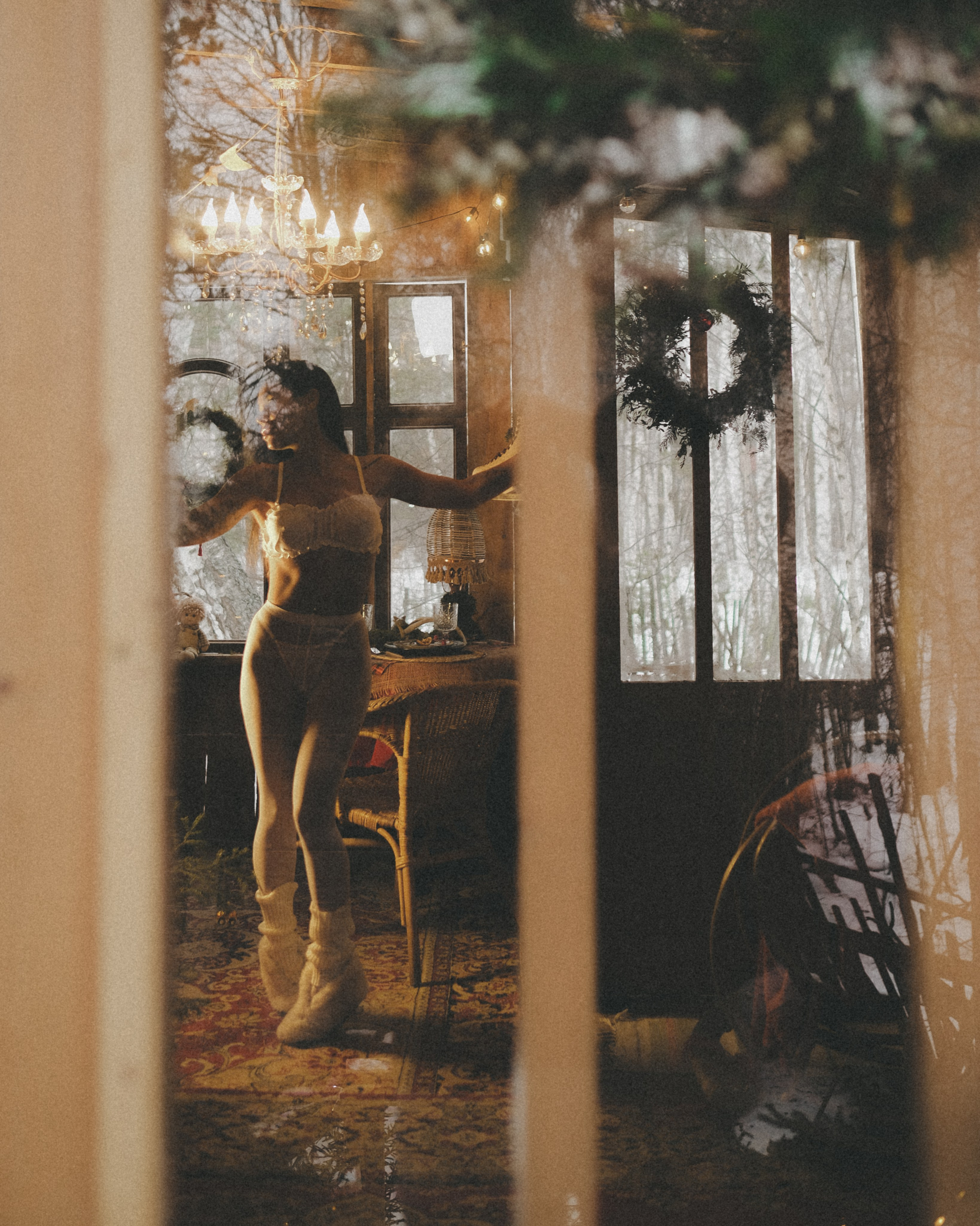 Мои работы. Фотограф Екатеринбург | Настя Миникаева