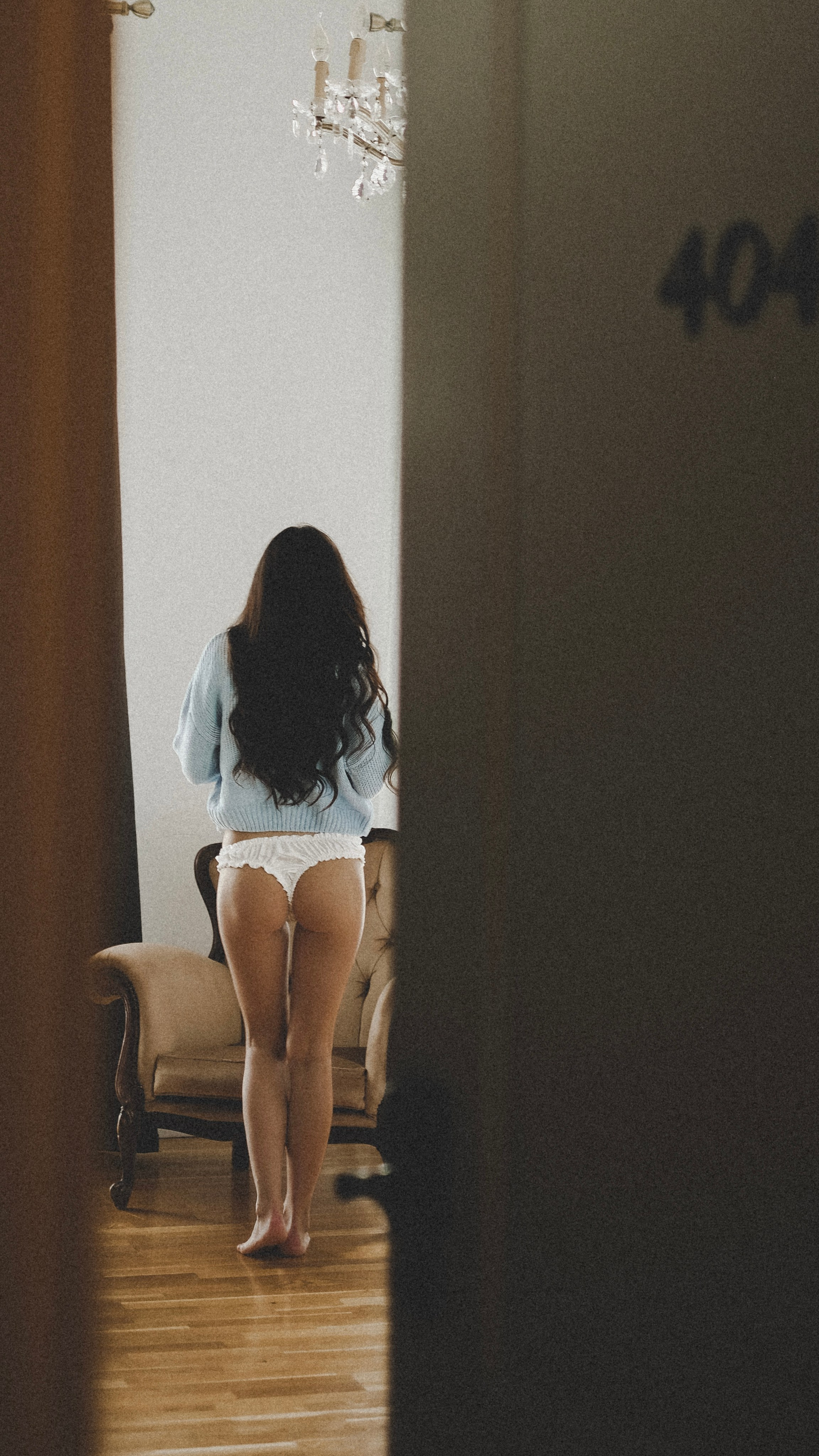 Фотограф Екатеринбург | Настя Миникаева