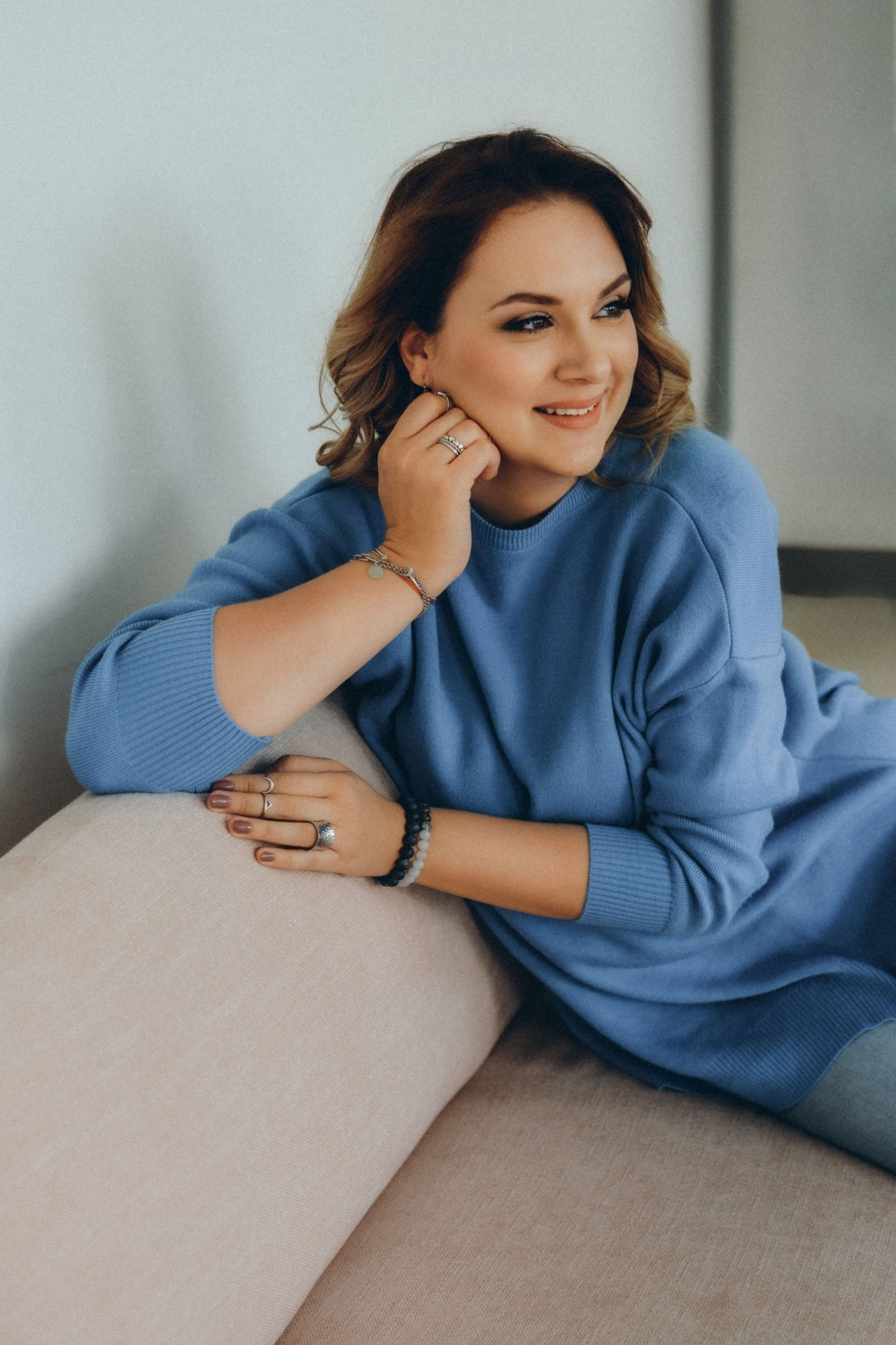 Виктория Григорчук. Фотограф в Москве Ангелина Ким